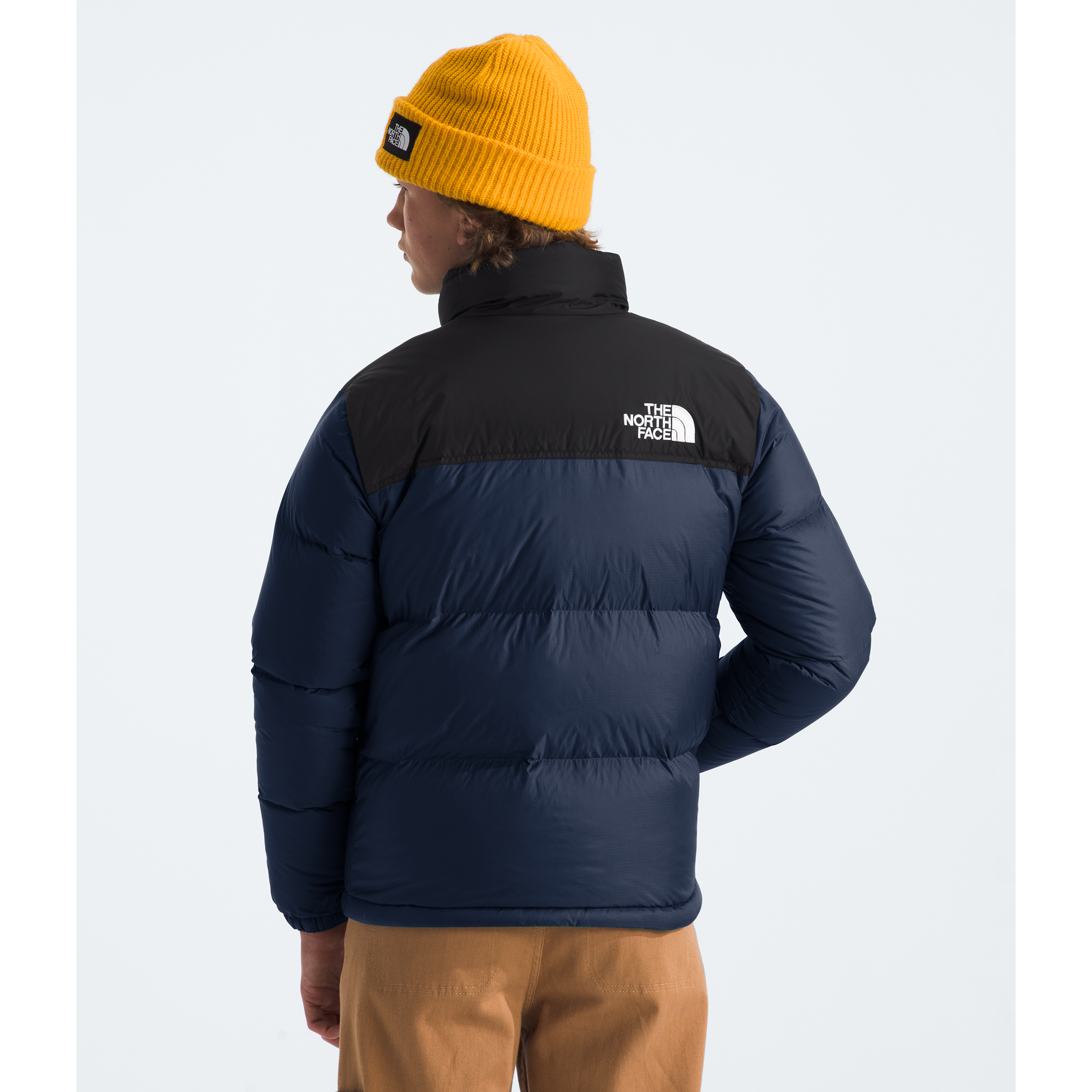 #color_summit-navy-tnf-black