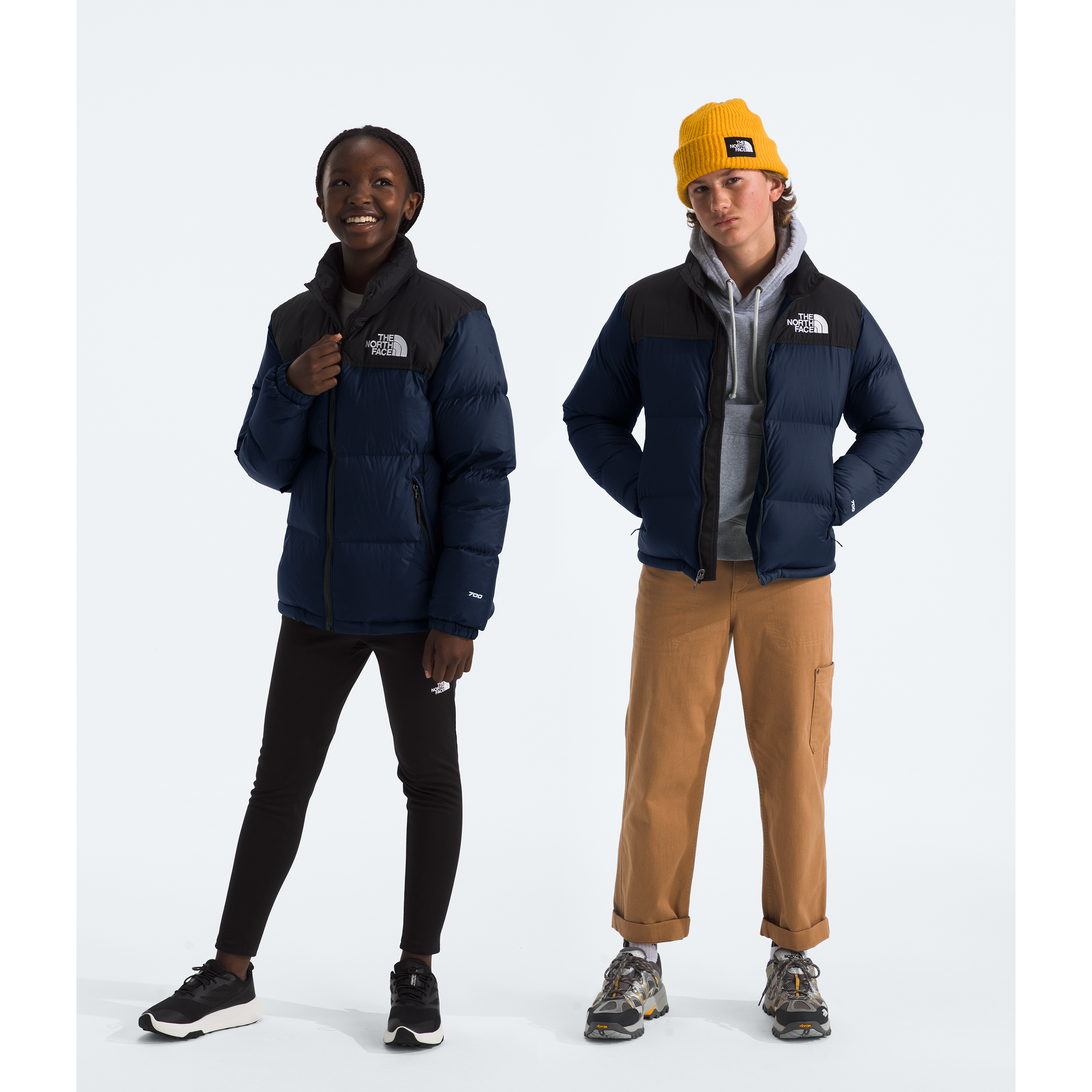 #color_summit-navy-tnf-black