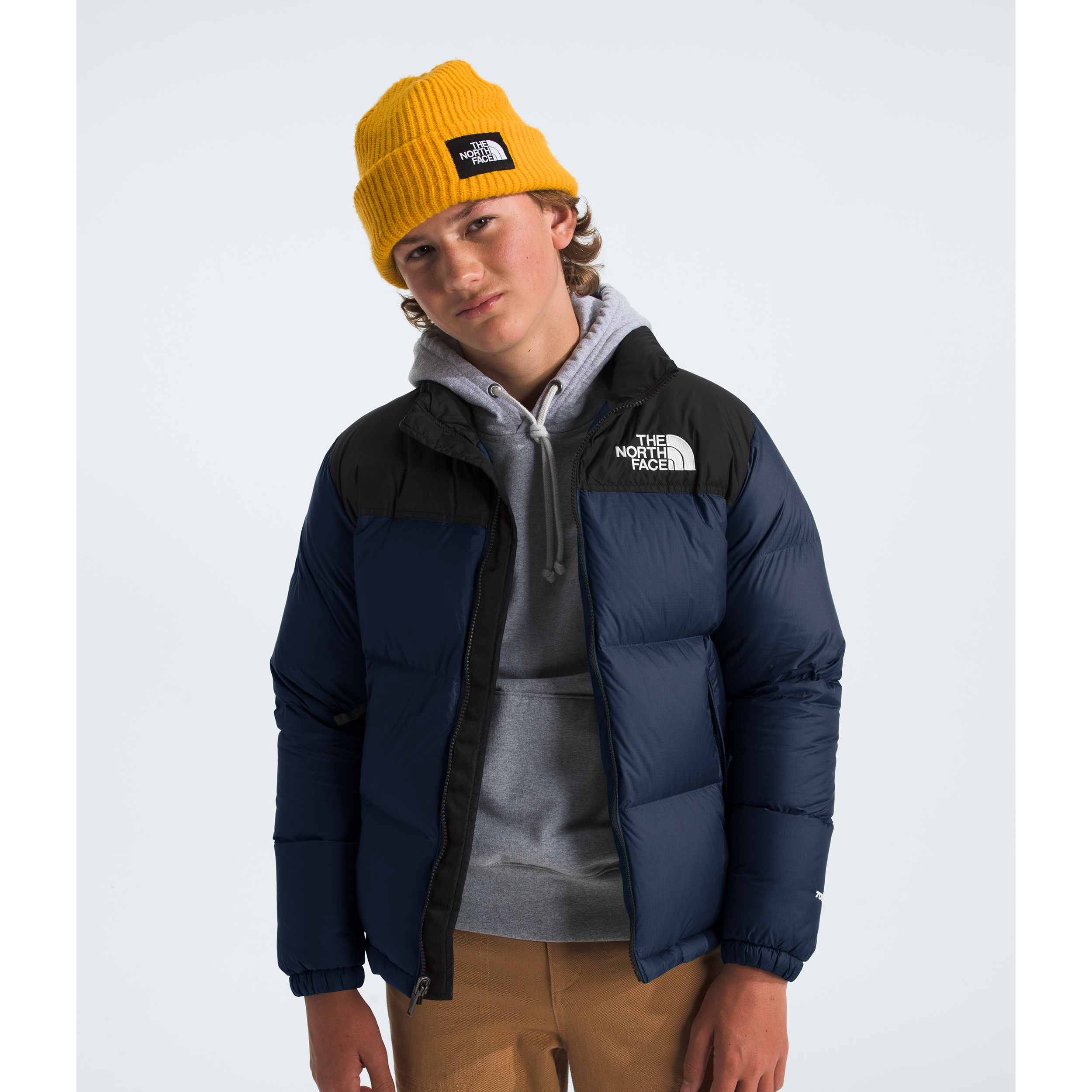 #color_summit-navy-tnf-black