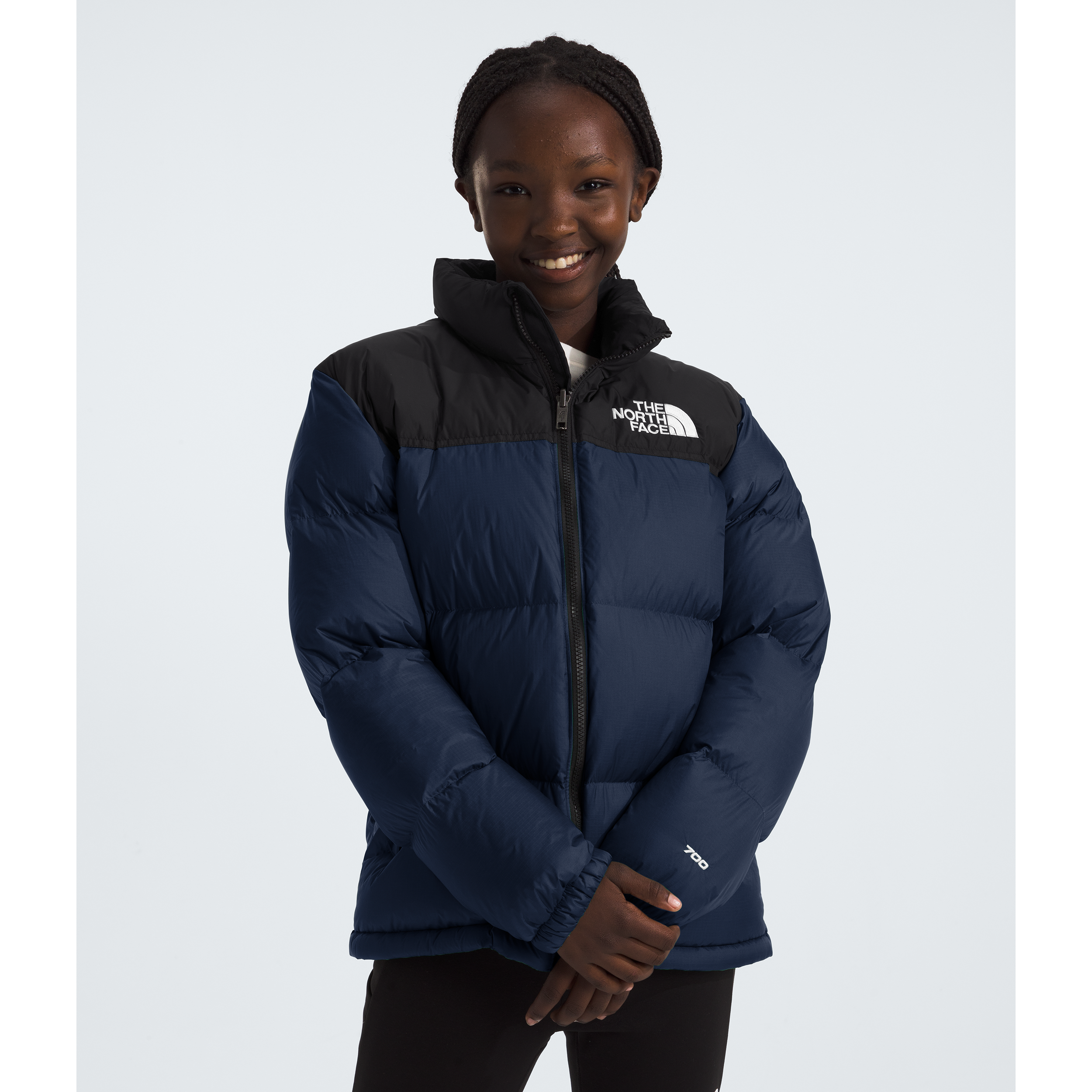 #color_summit-navy-tnf-black