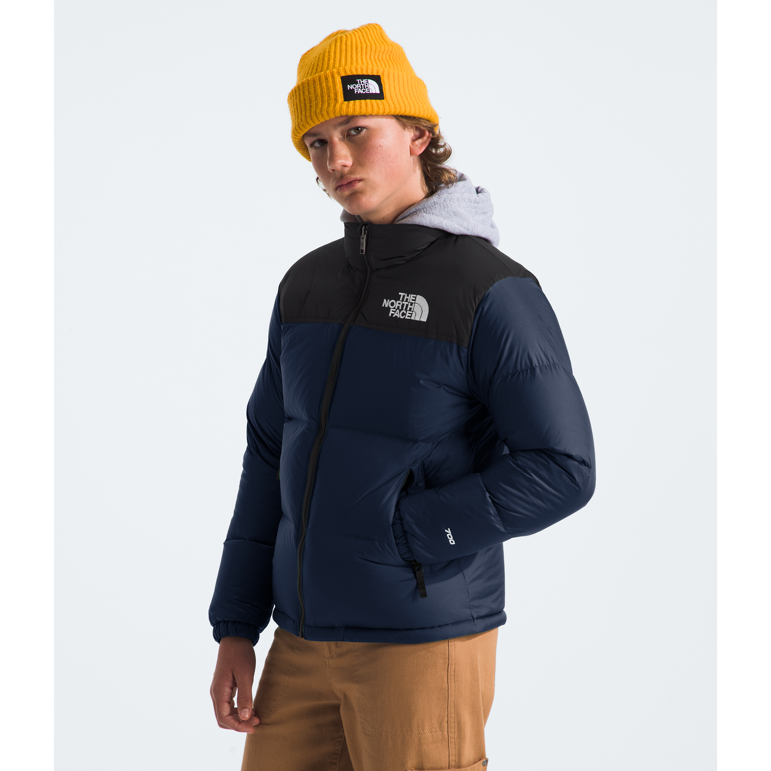 #color_summit-navy-tnf-black