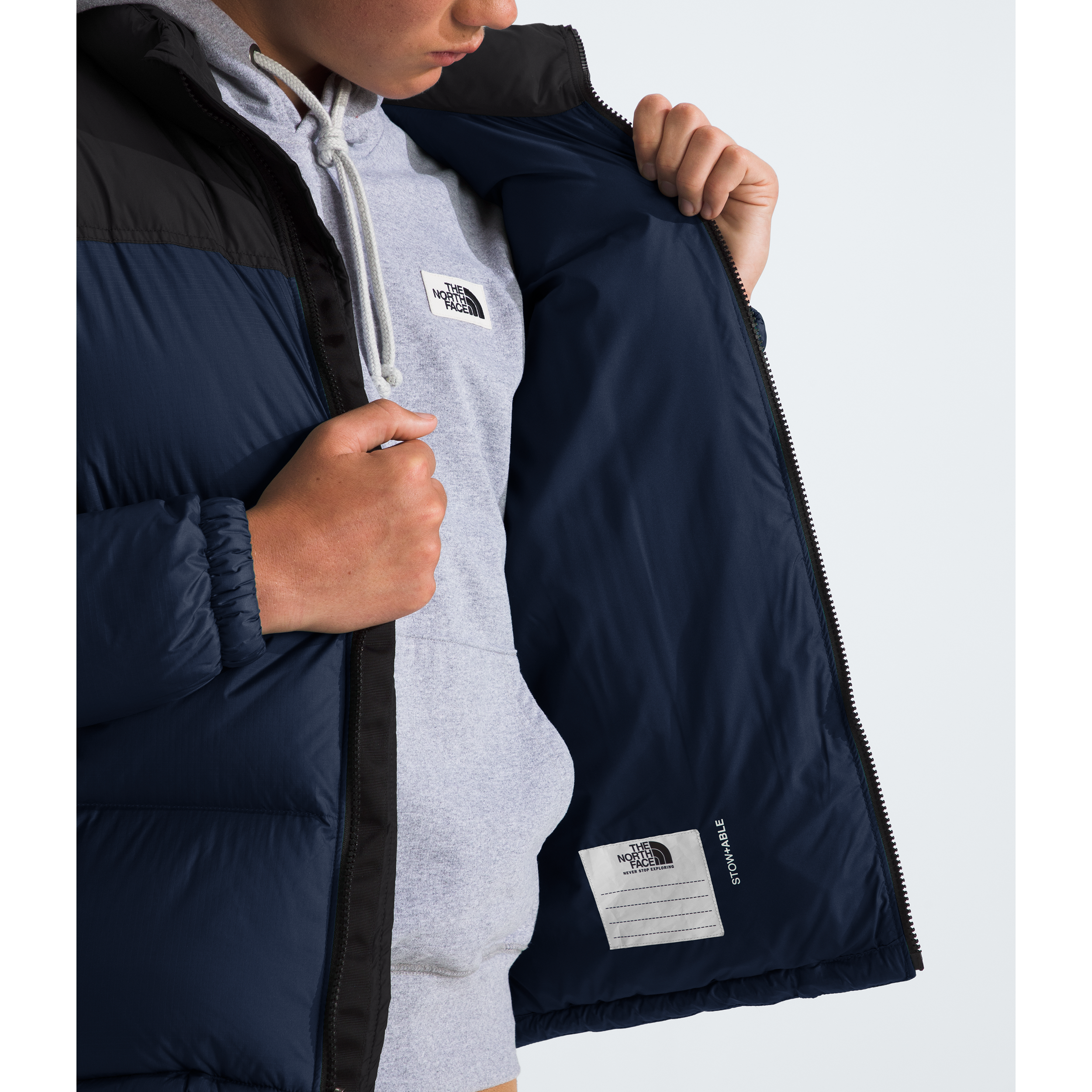 #color_summit-navy-tnf-black