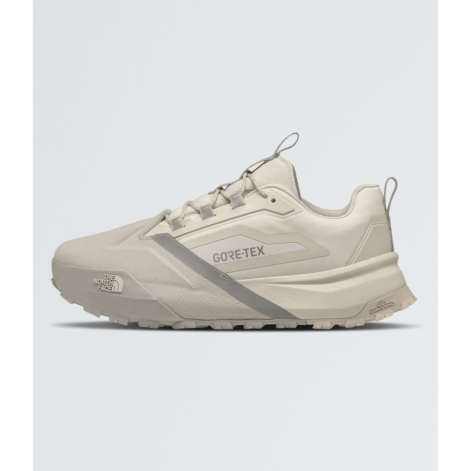 The North Face Men's Offtrail Tech GORE-TEX® Shoes The North Face Men's Offtrail Tech GORE-TEX® Shoes