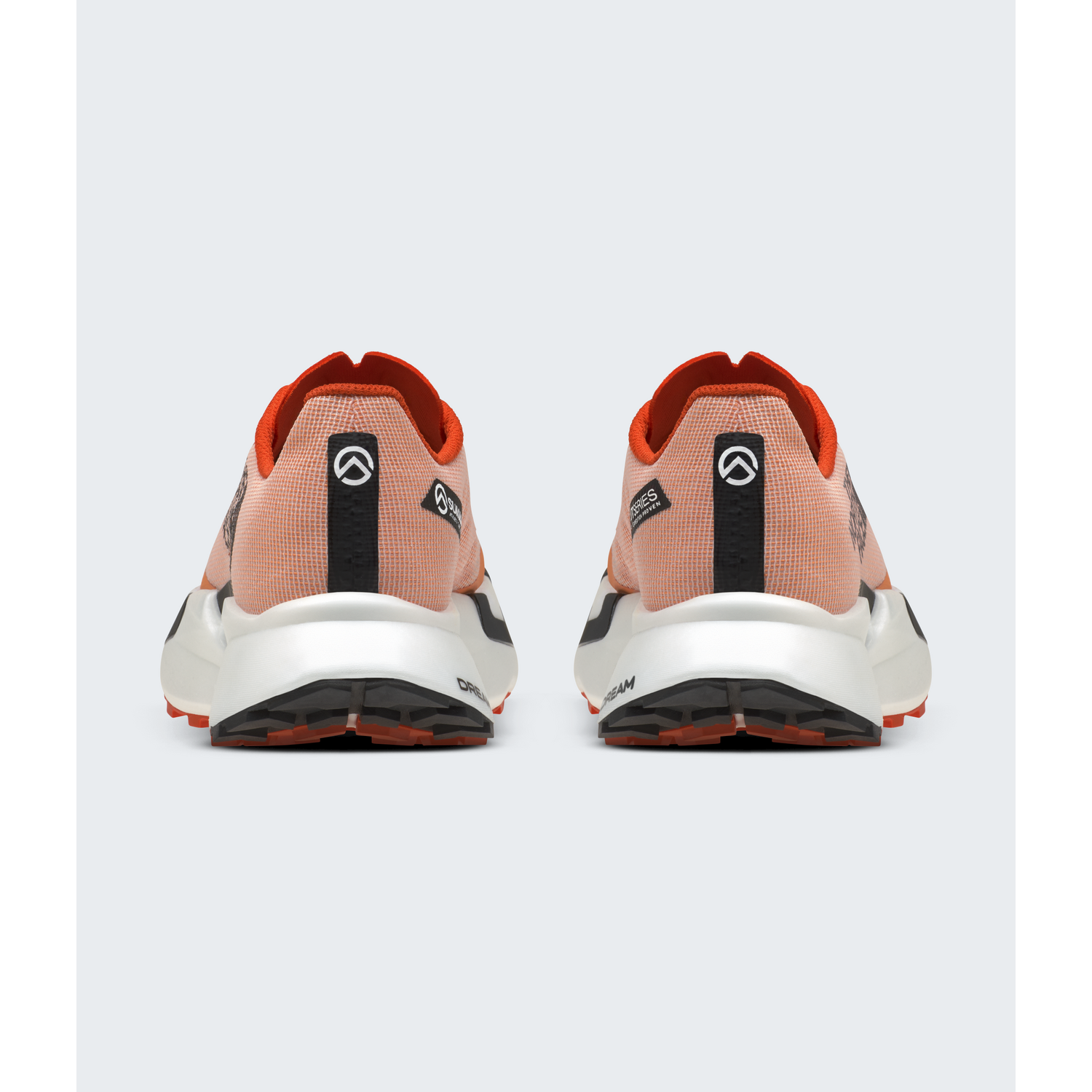 The North Face Men's Summit Series VECTIV™ Pro 3 Shoes