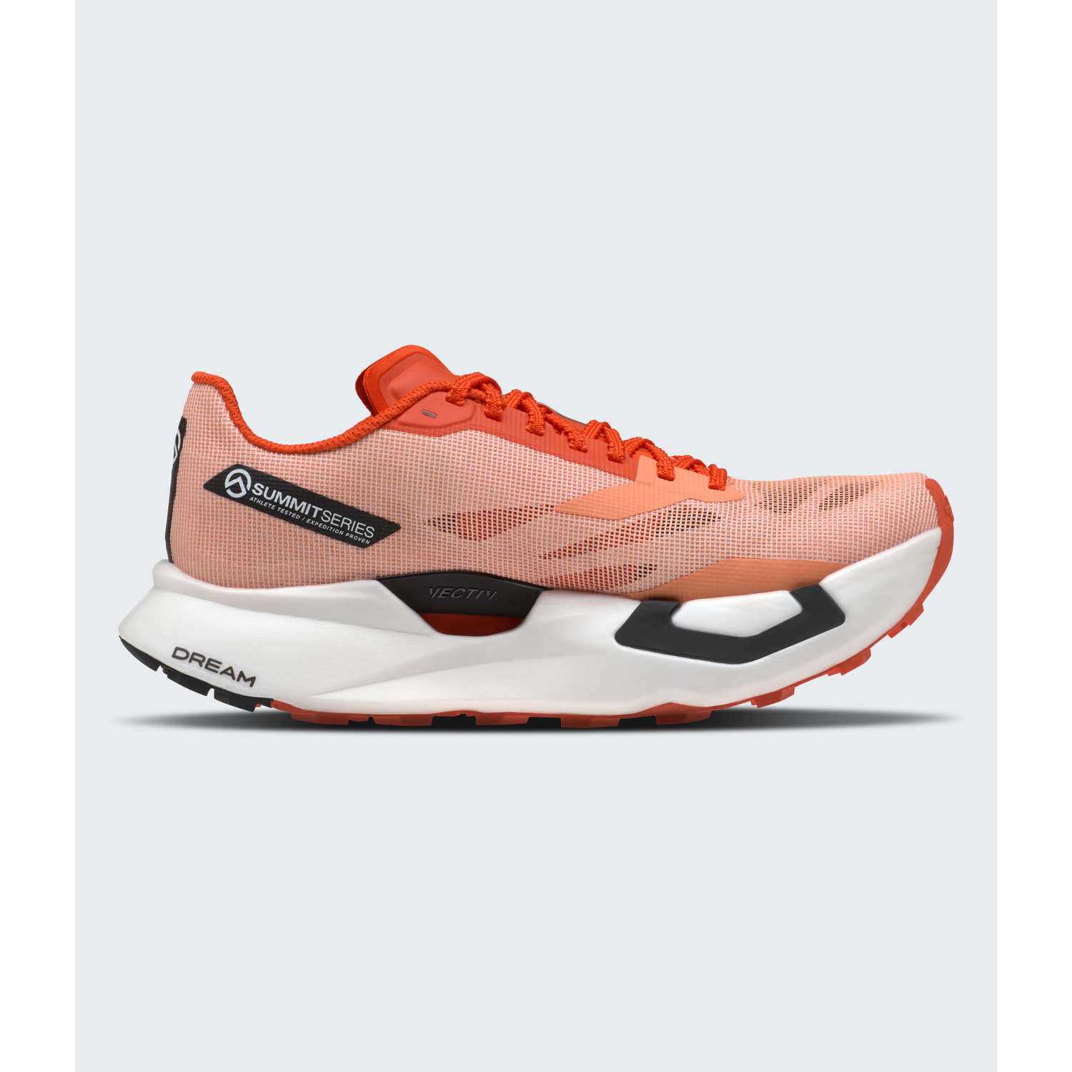 The North Face Men's Summit Series VECTIV™ Pro 3 Shoes