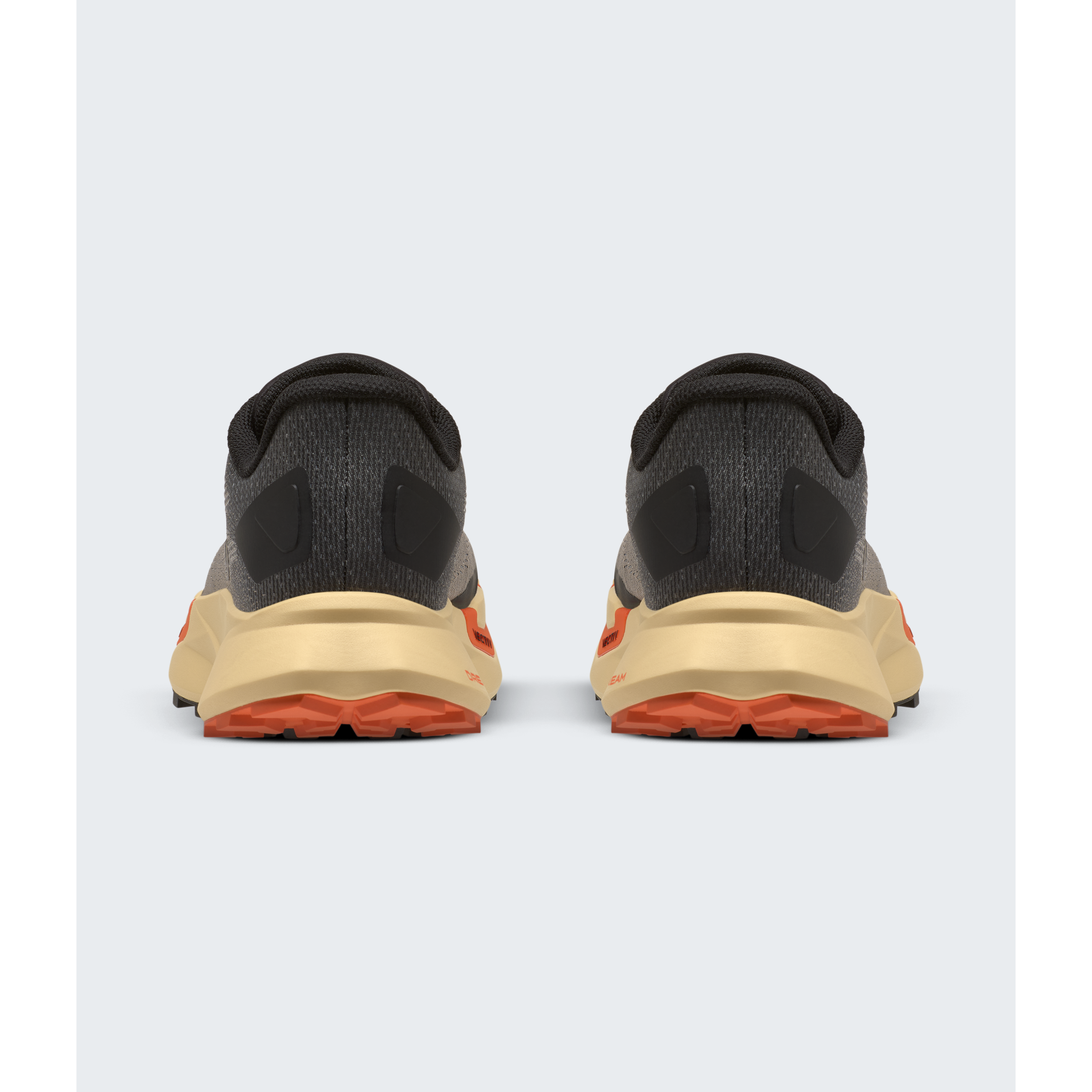 The North Face Men's VECTIV™ Enduris 4 Shoes