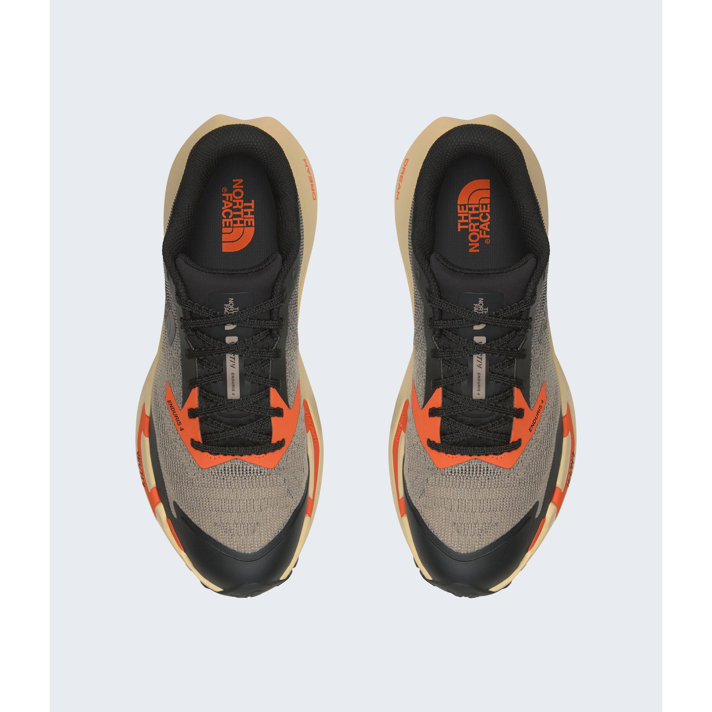 The North Face Men's VECTIV™ Enduris 4 Shoes