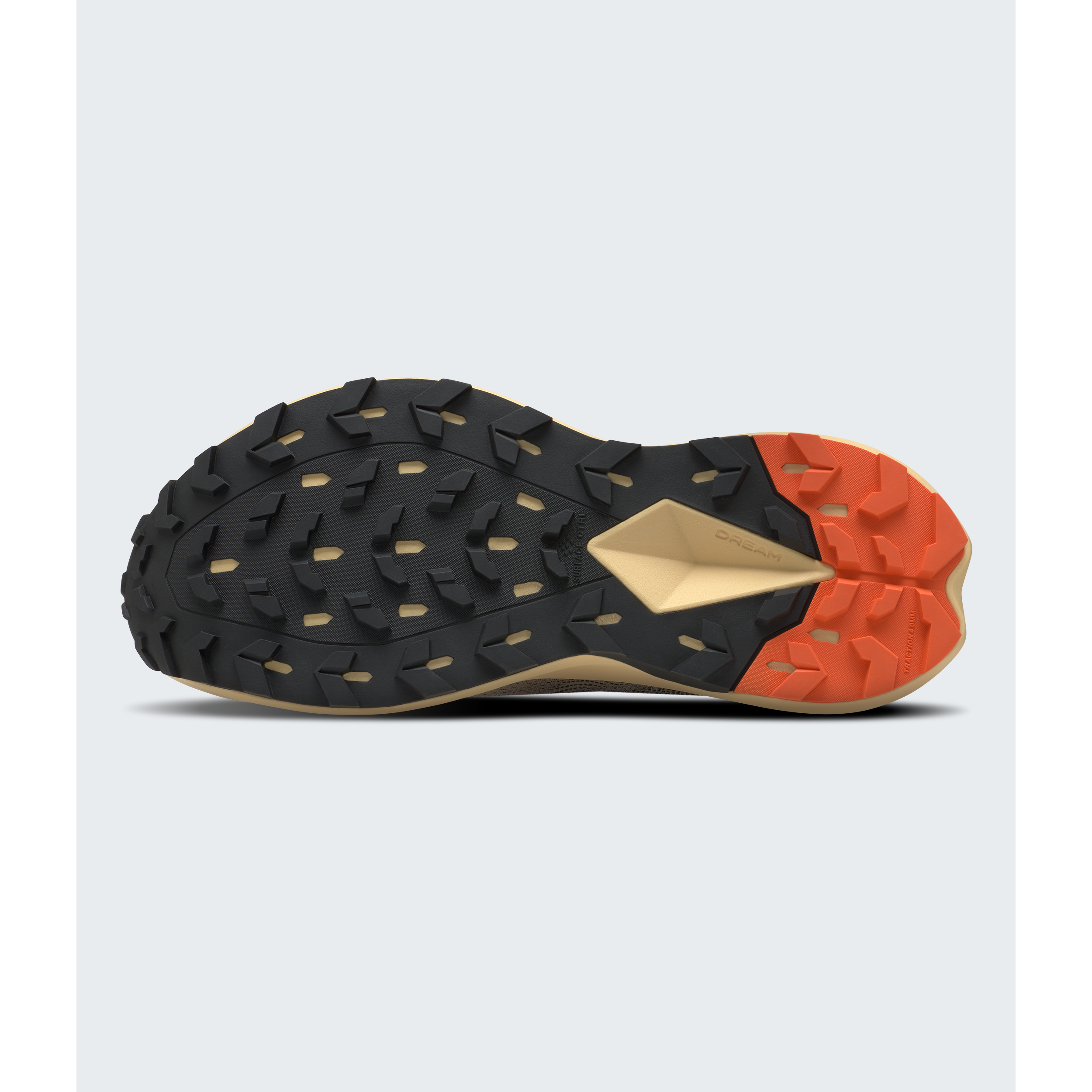 The North Face Men's VECTIV™ Enduris 4 Shoes