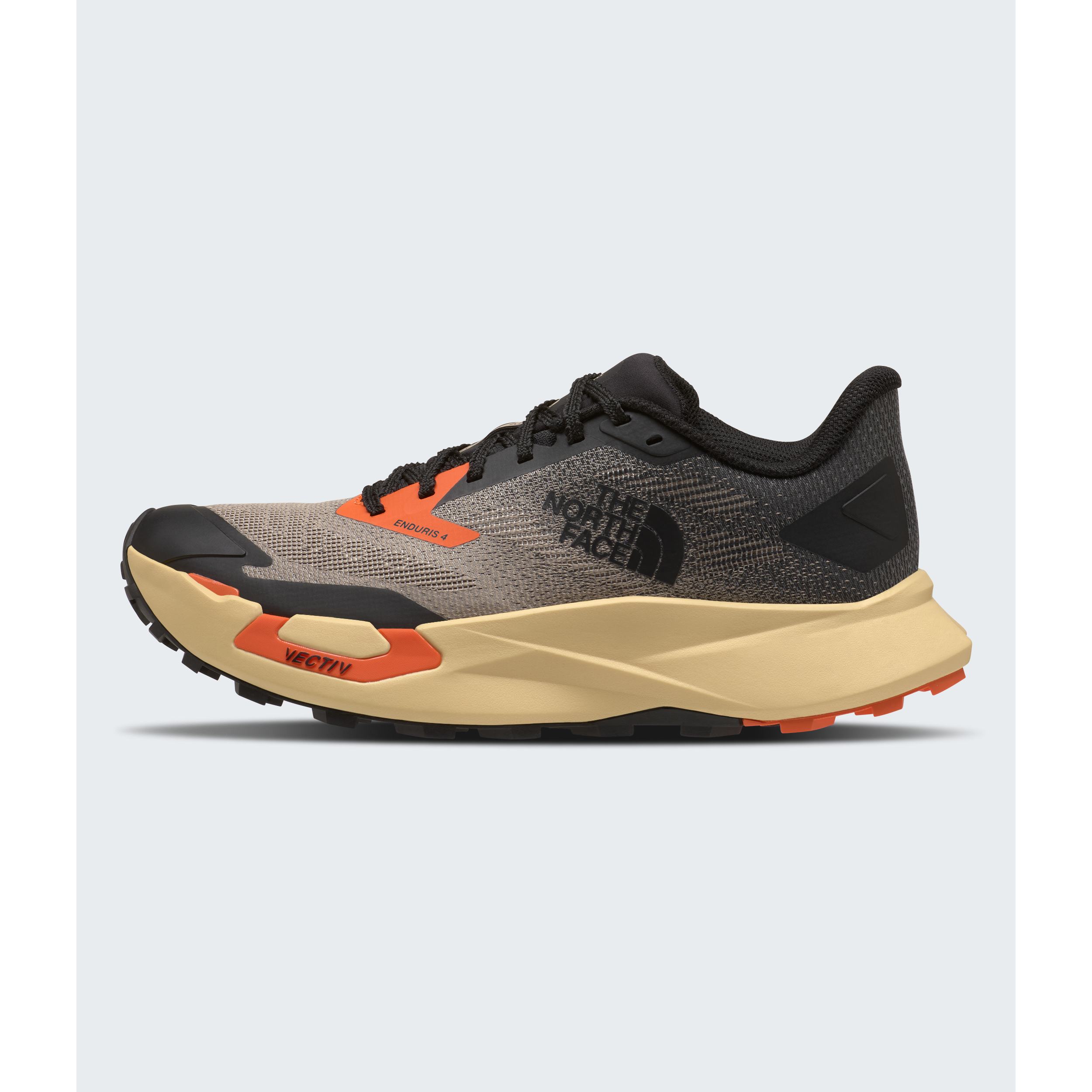 The North Face Men's VECTIV™ Enduris 4 Shoes
