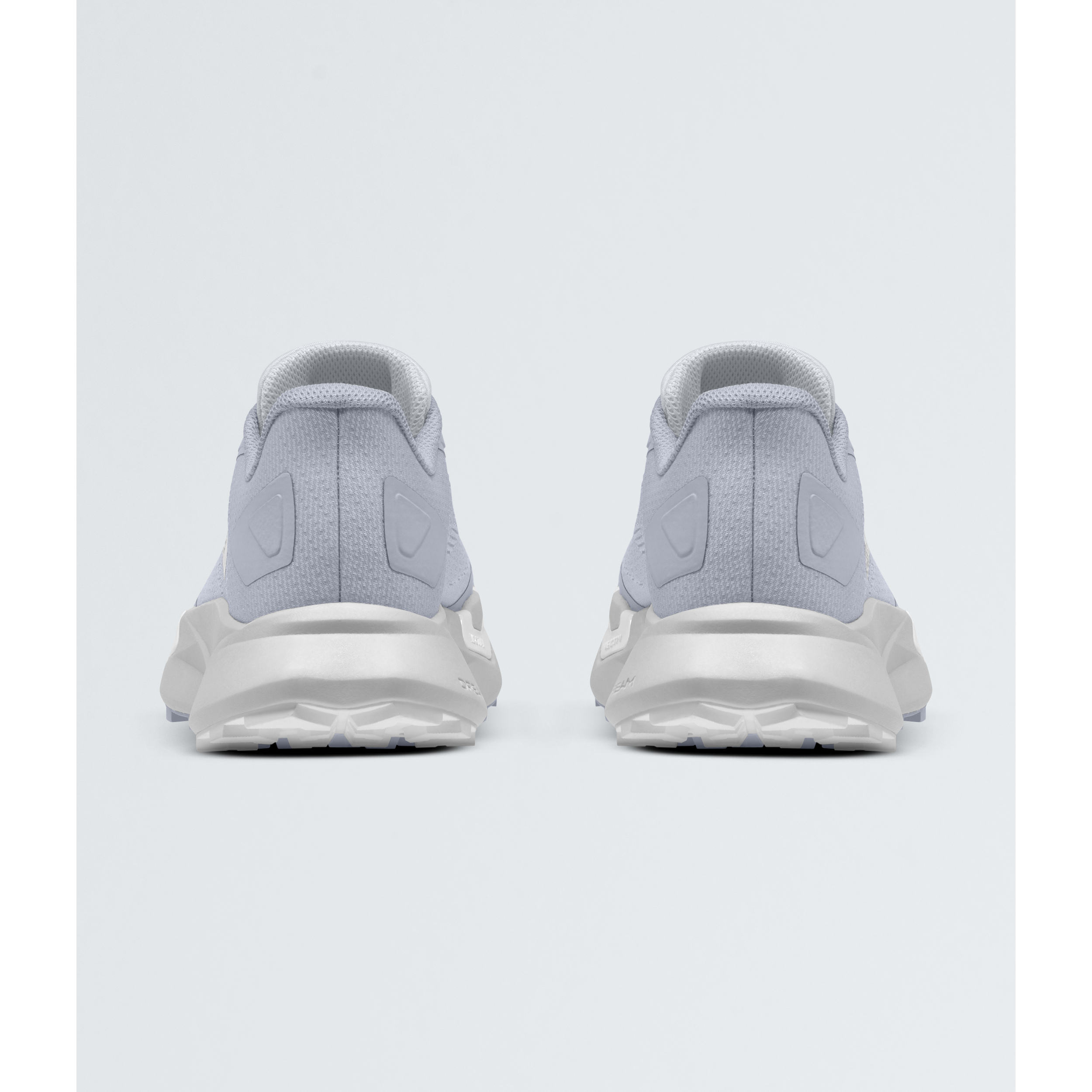 The North Face Women’s VECTIV™ Enduris 4 Shoes