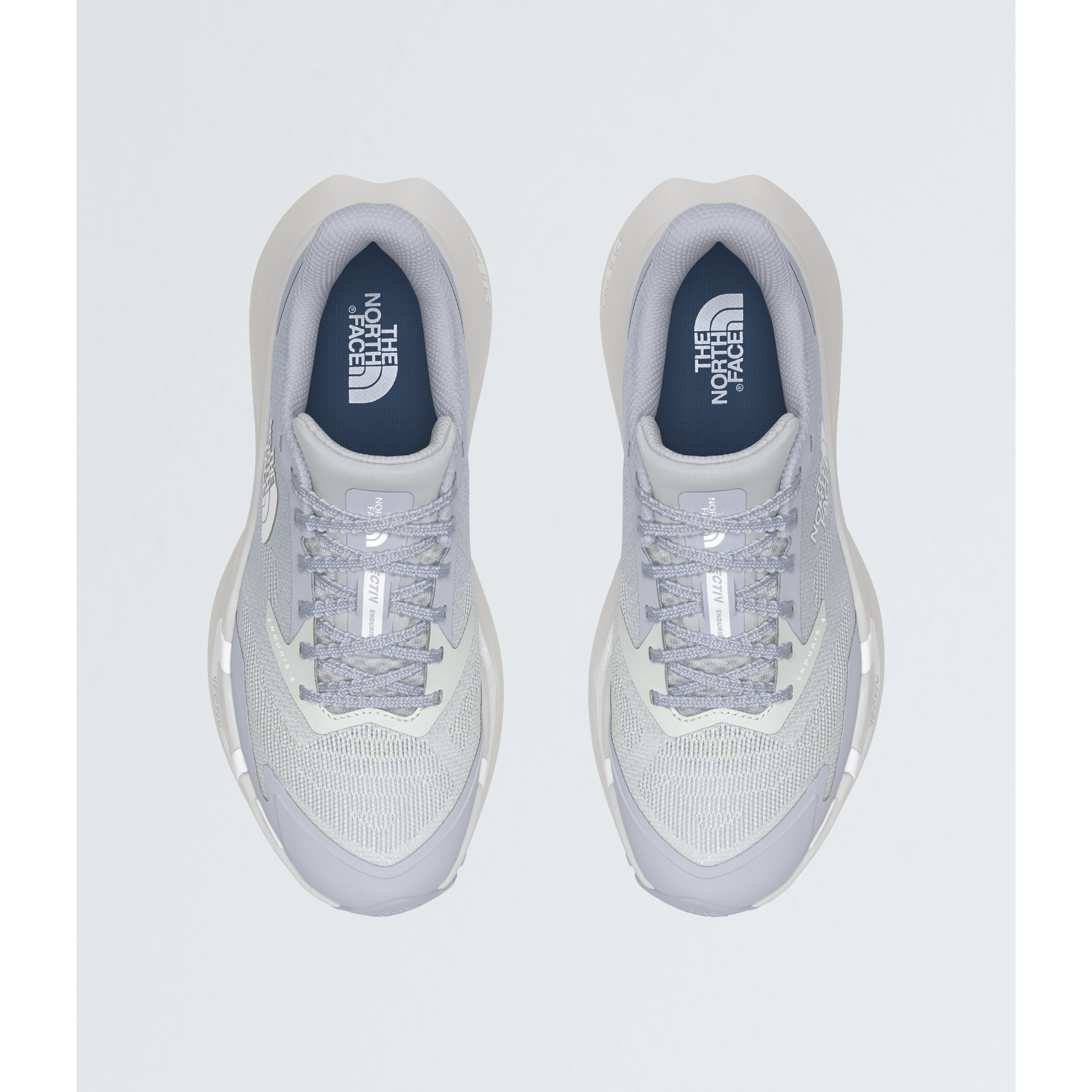 The North Face Women’s VECTIV™ Enduris 4 Shoes