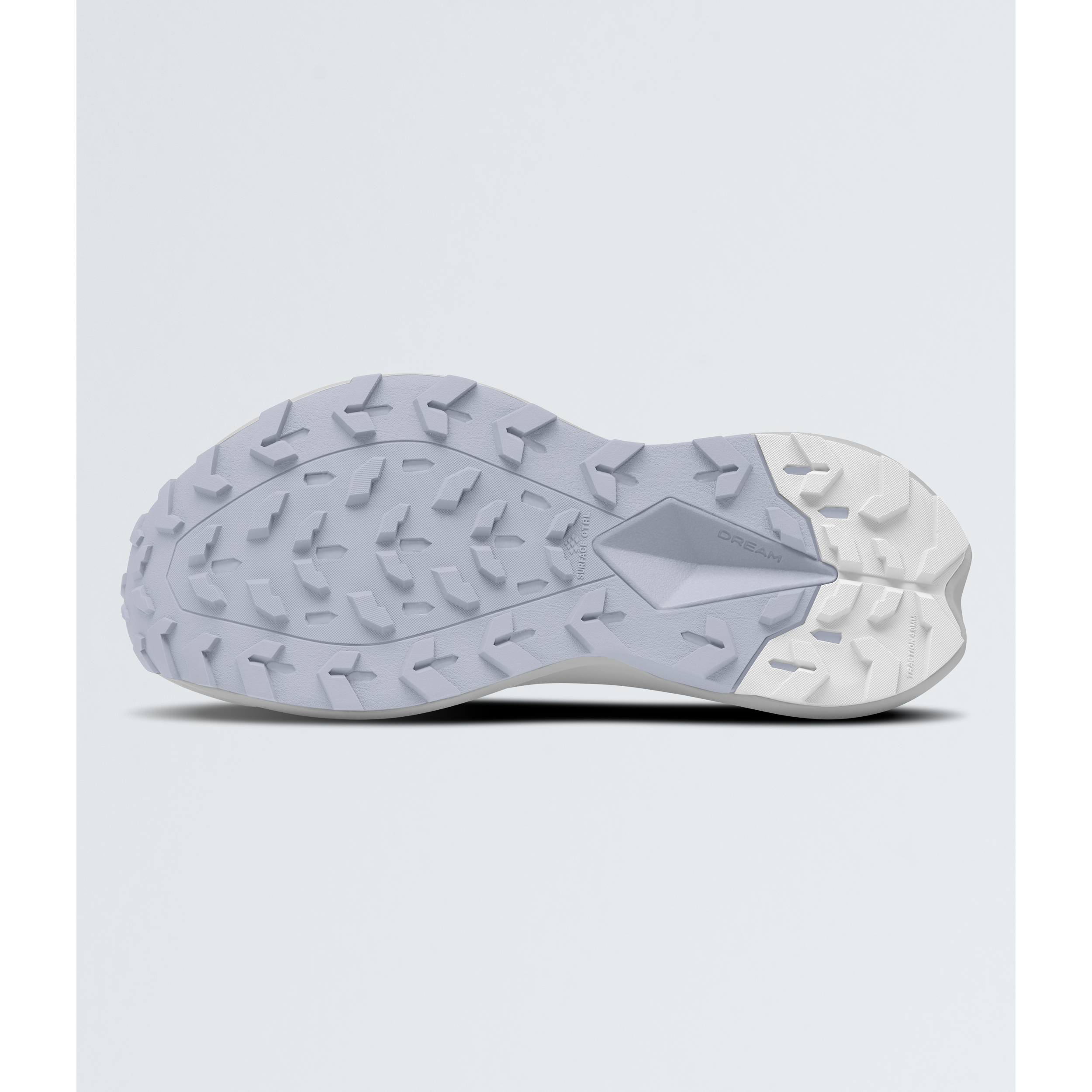 The North Face Women’s VECTIV™ Enduris 4 Shoes