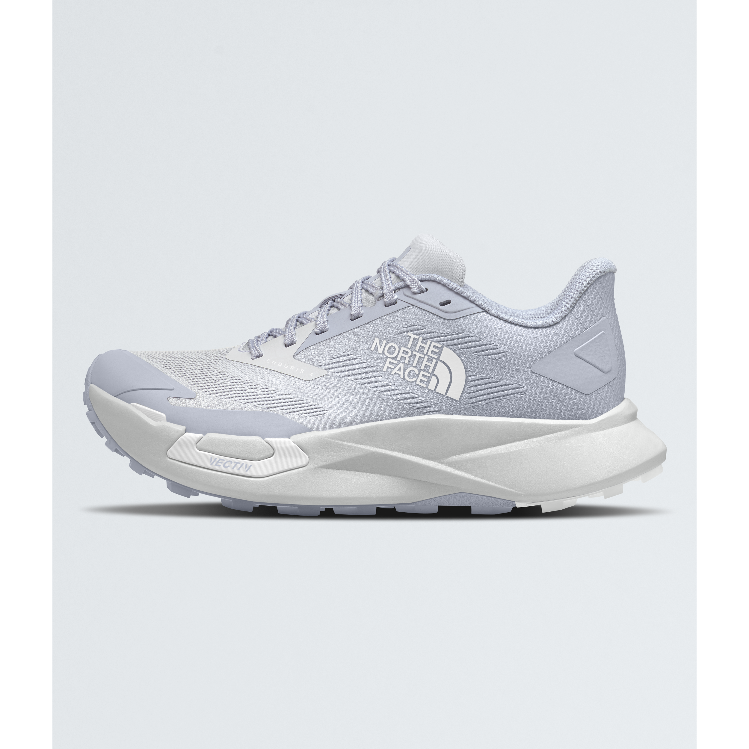 The North Face Women’s VECTIV™ Enduris 4 Shoes
