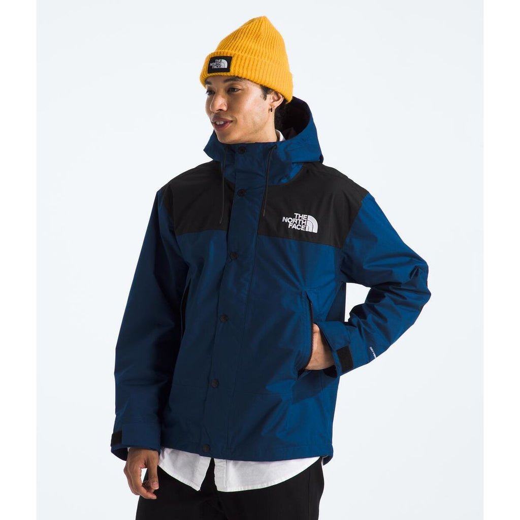 うんりん【THE NORTH FACE】 Force Jacket M うんりん【THE NORTH FACE】 Force Jacket M うんりん【THE