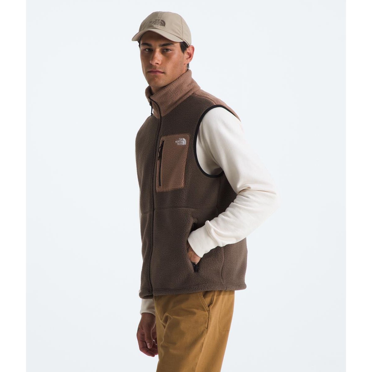 #color_smokey-brown-latte