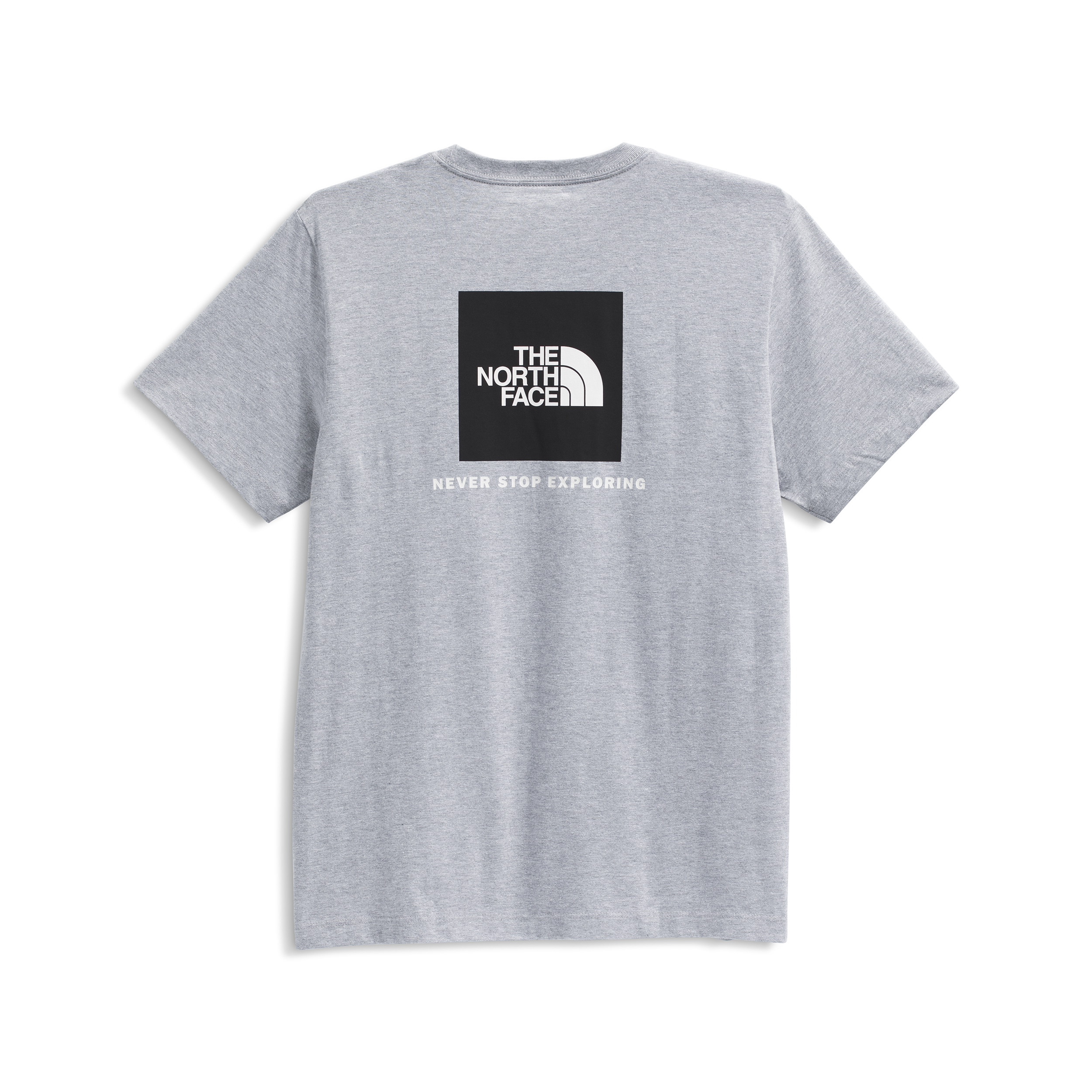 #color_tnf-pale-grey-heather