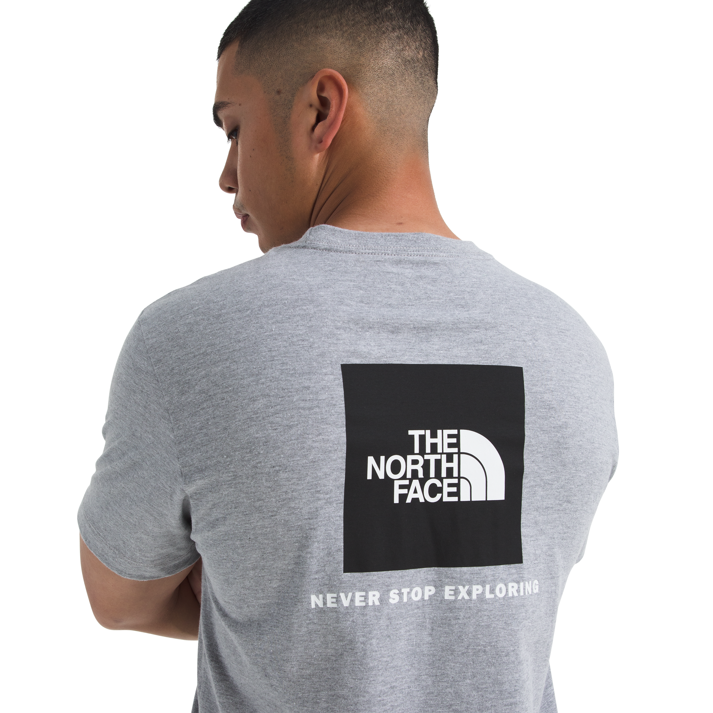 #color_tnf-pale-grey-heather