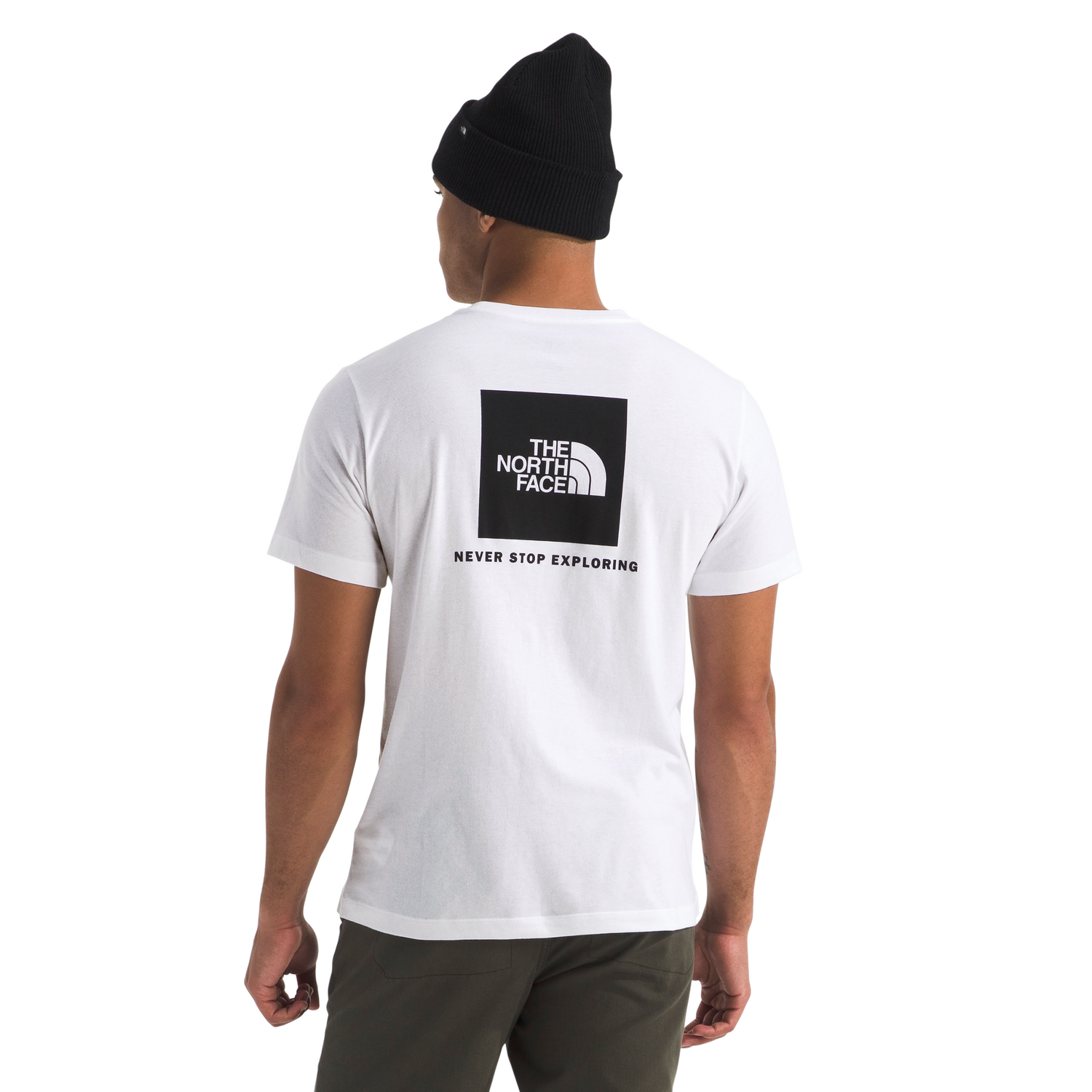 #color_tnf-white