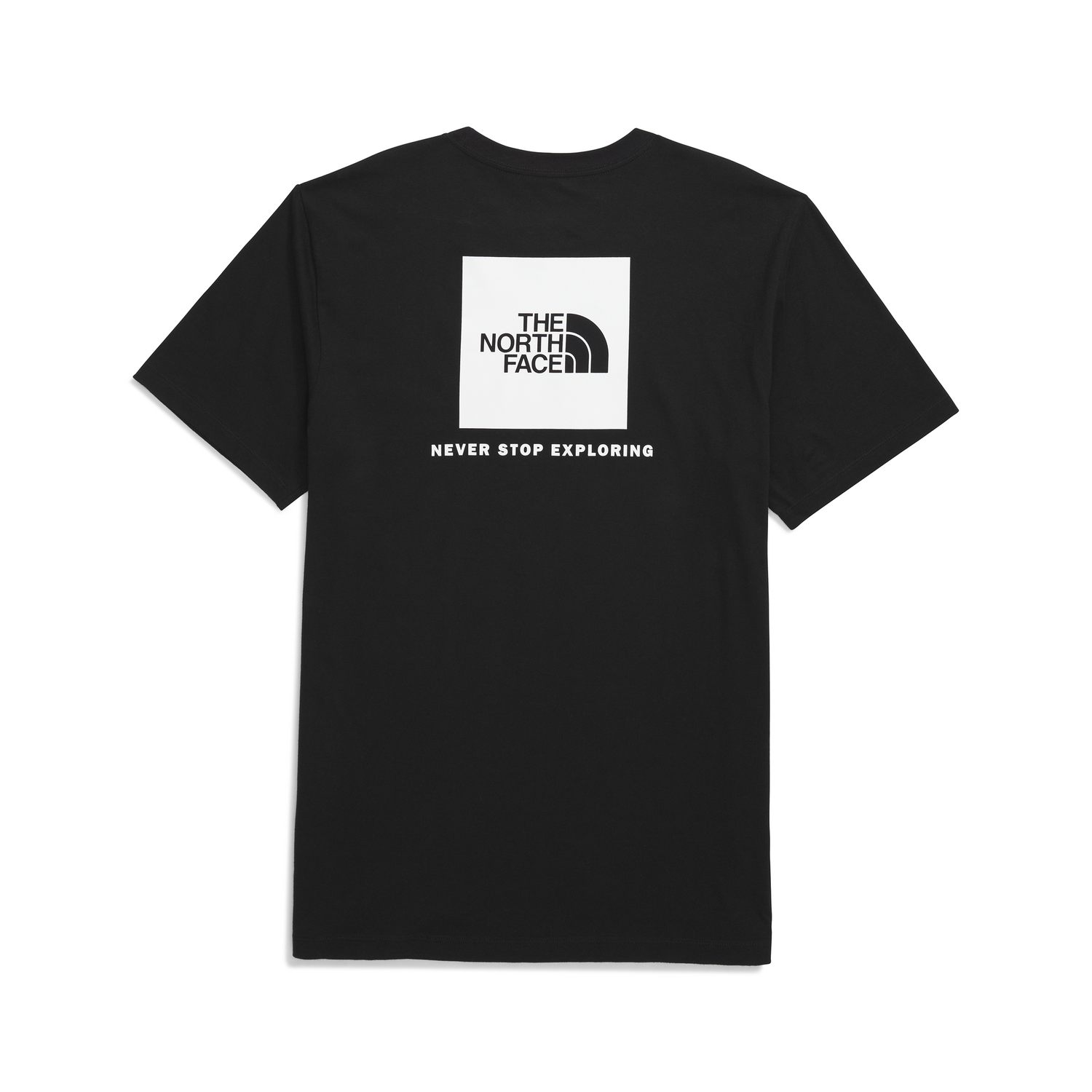 #color_tnf-black-tnf-white