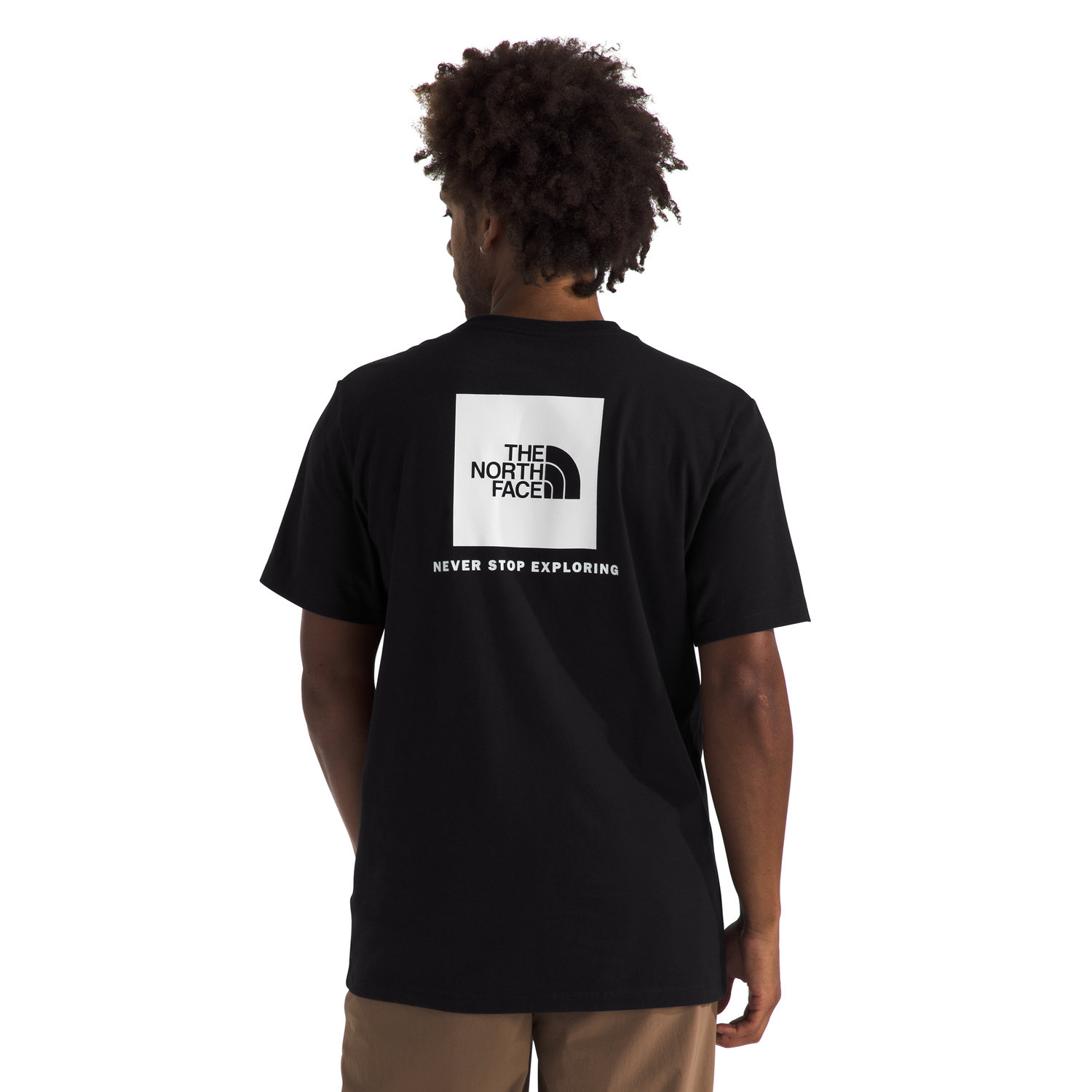 #color_tnf-black-tnf-white