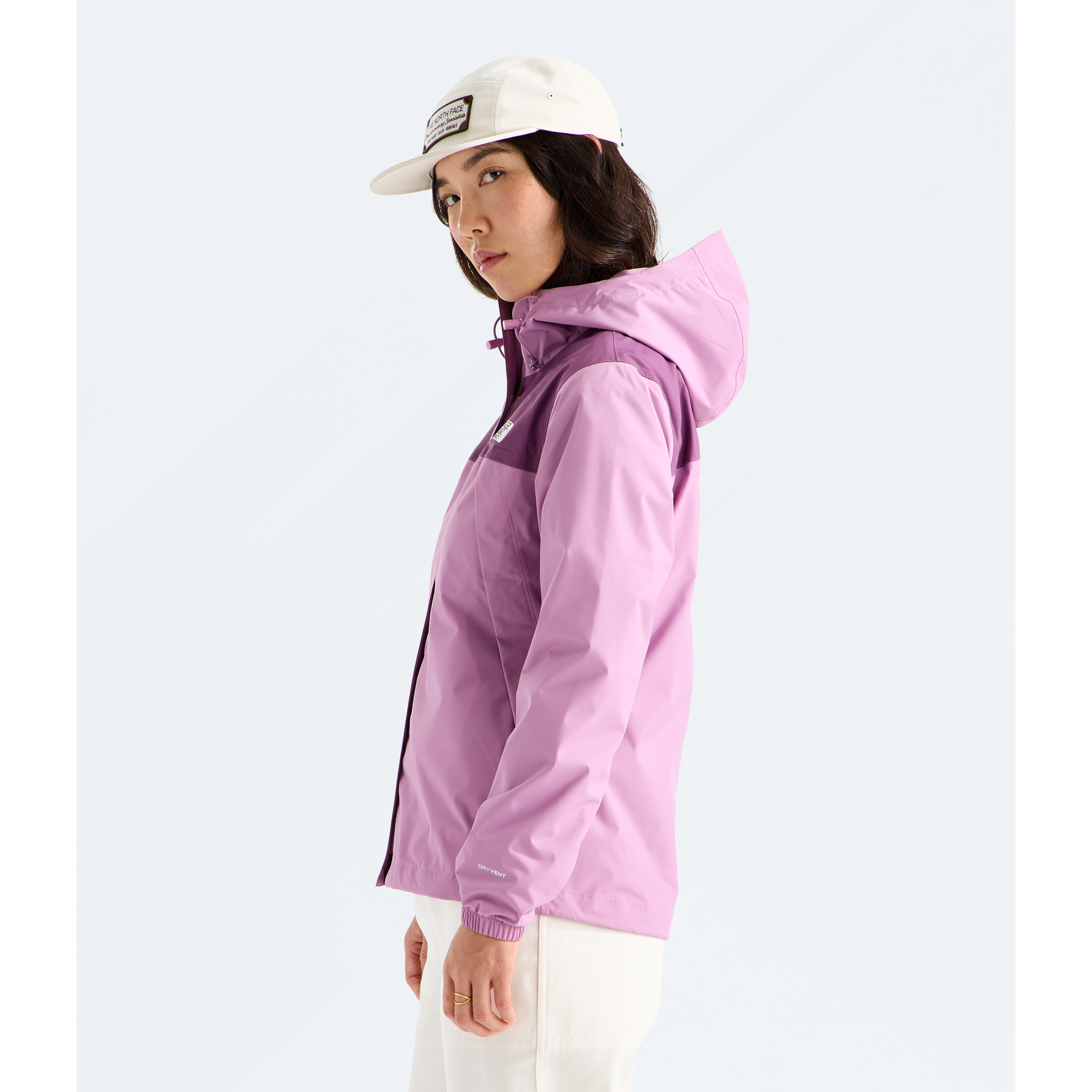 #color_hushed-lavender