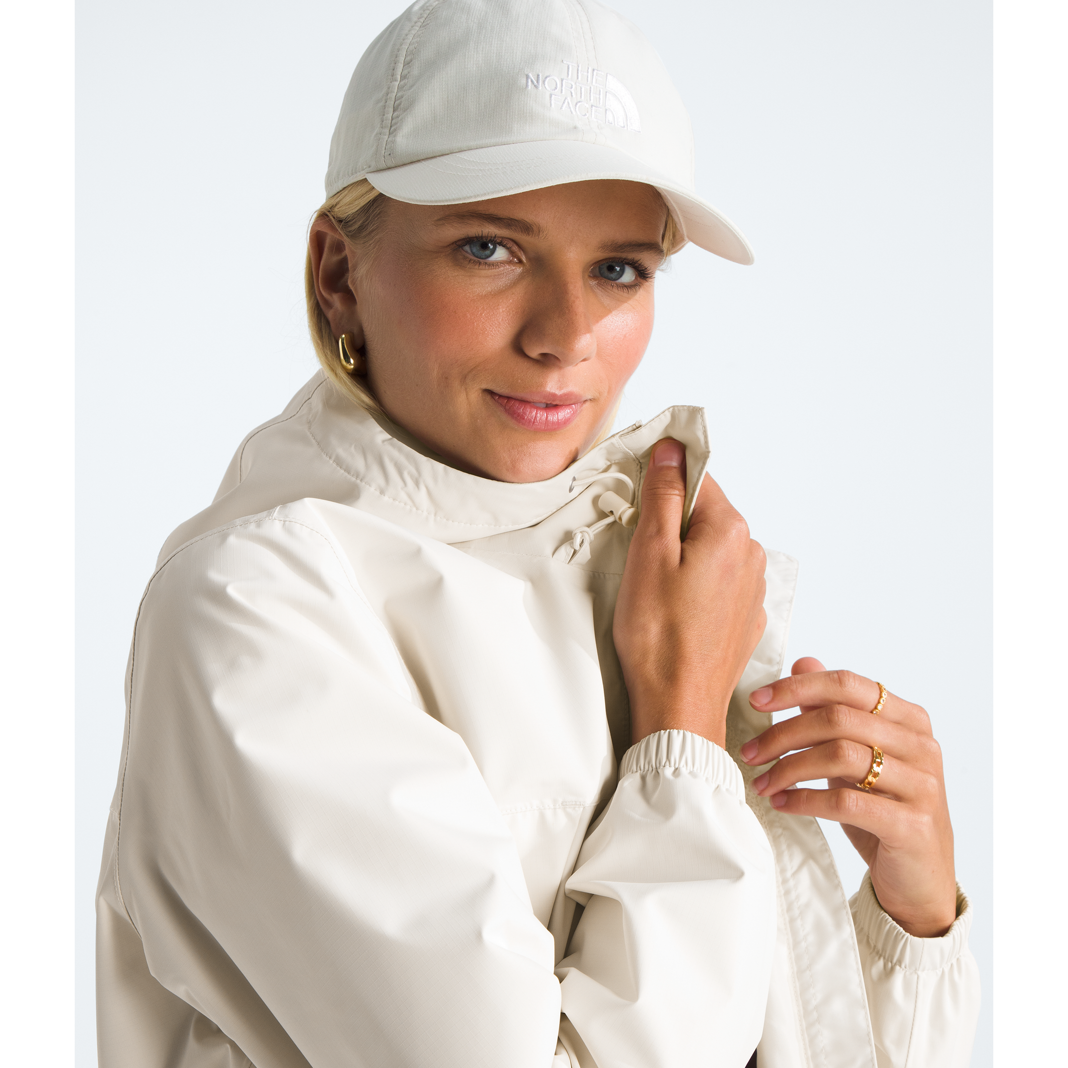 #color_white-dune
