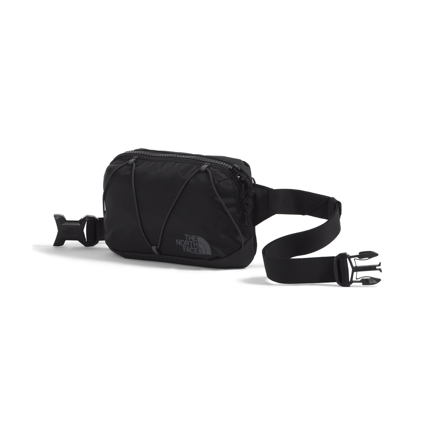 The North Face Terra Lumbar Pack—1L