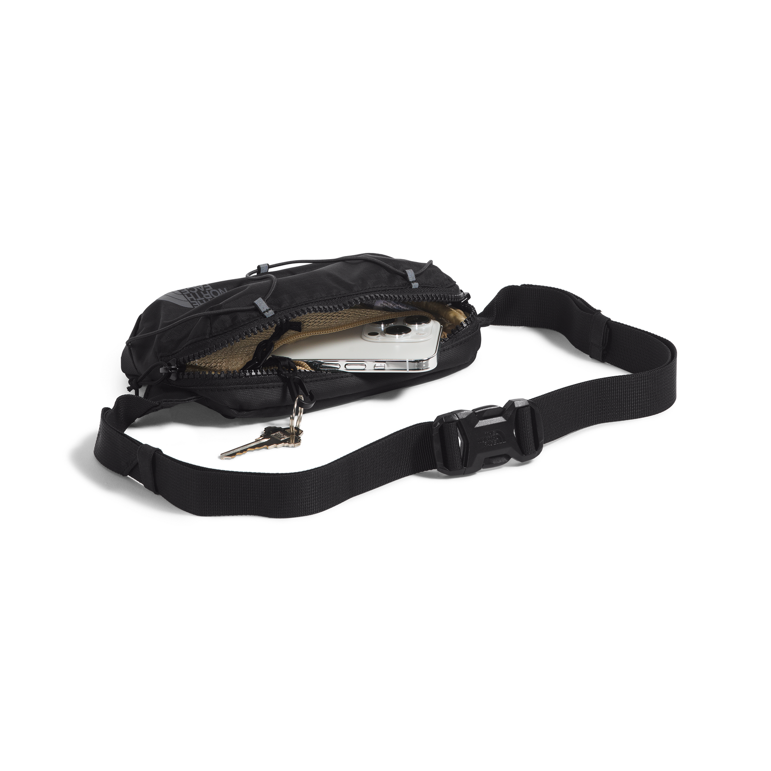 #color_tnf-black-asphalt-grey