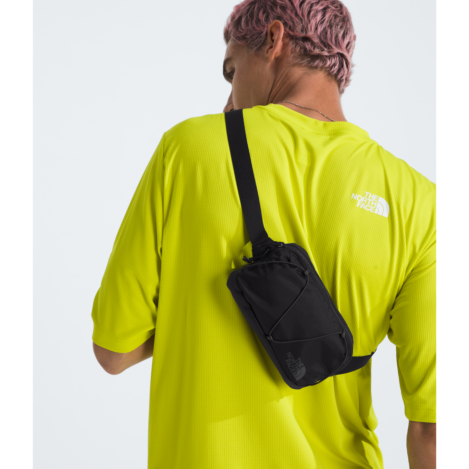#color_tnf-black-asphalt-grey