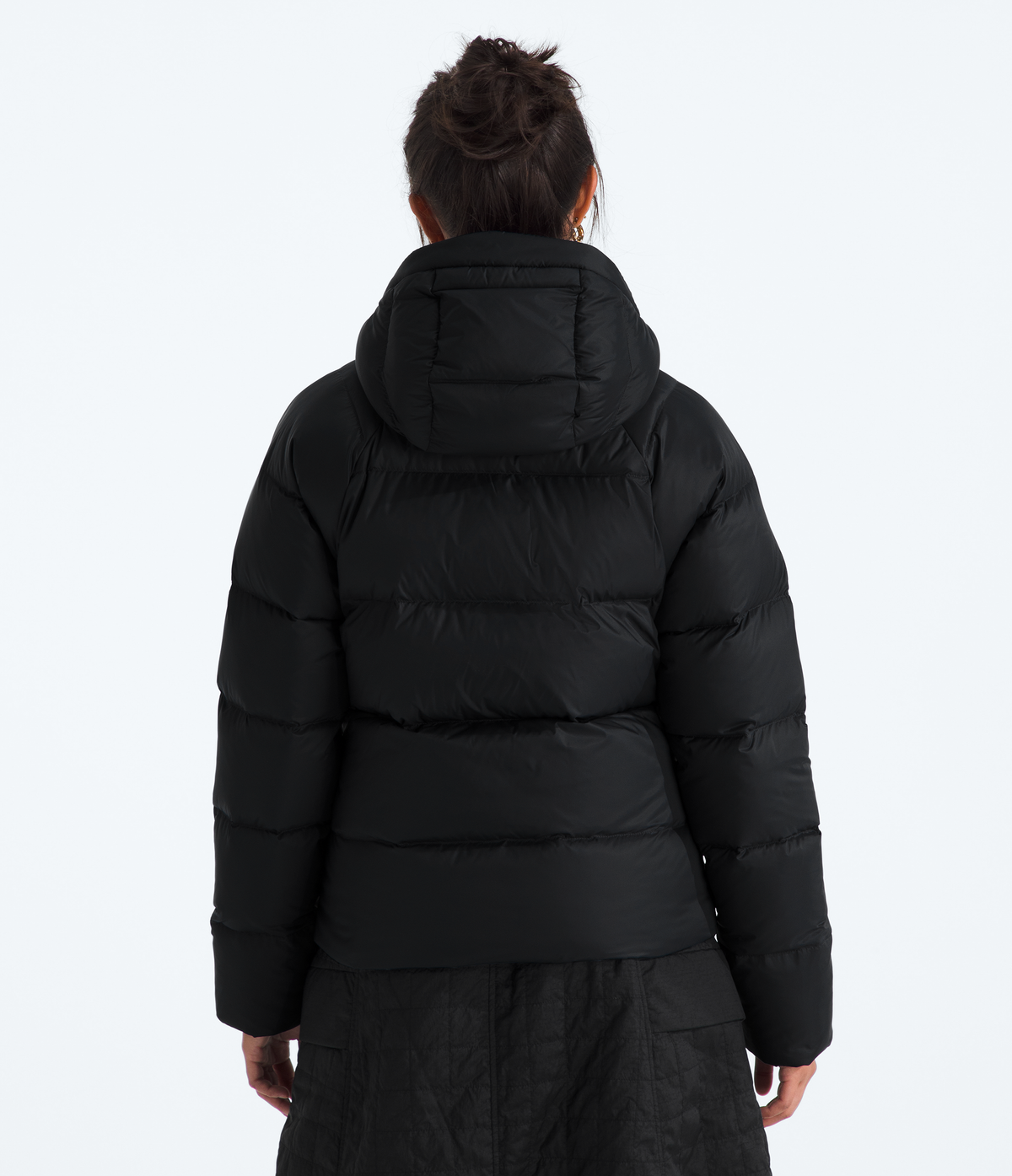 #color_tnf-black