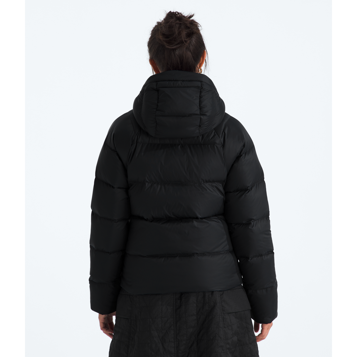 #color_tnf-black