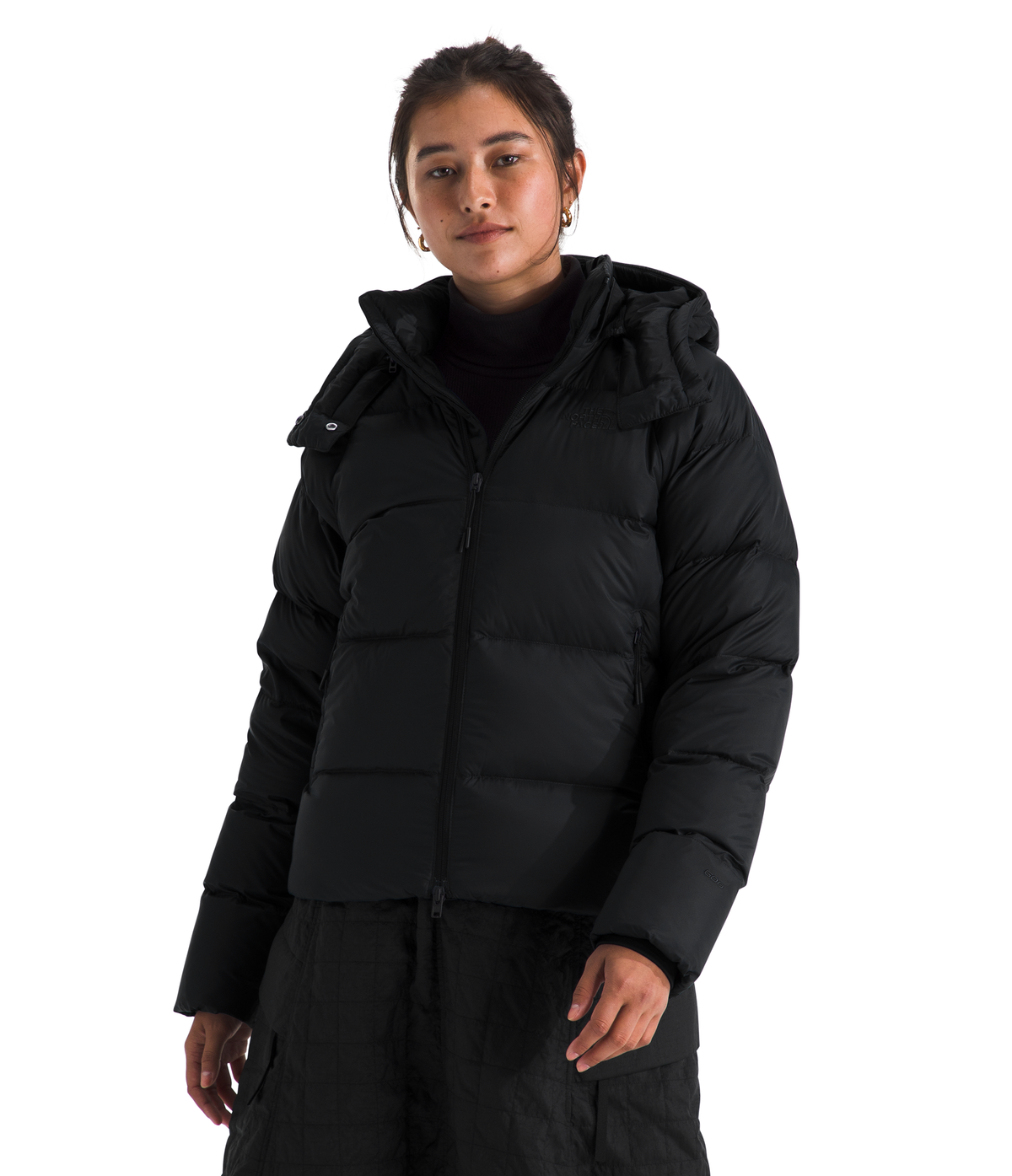 #color_tnf-black