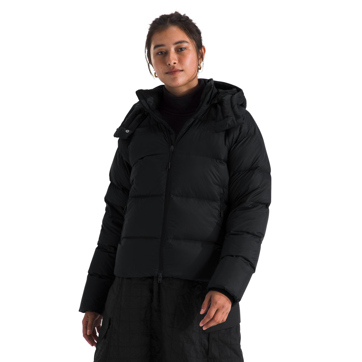 #color_tnf-black