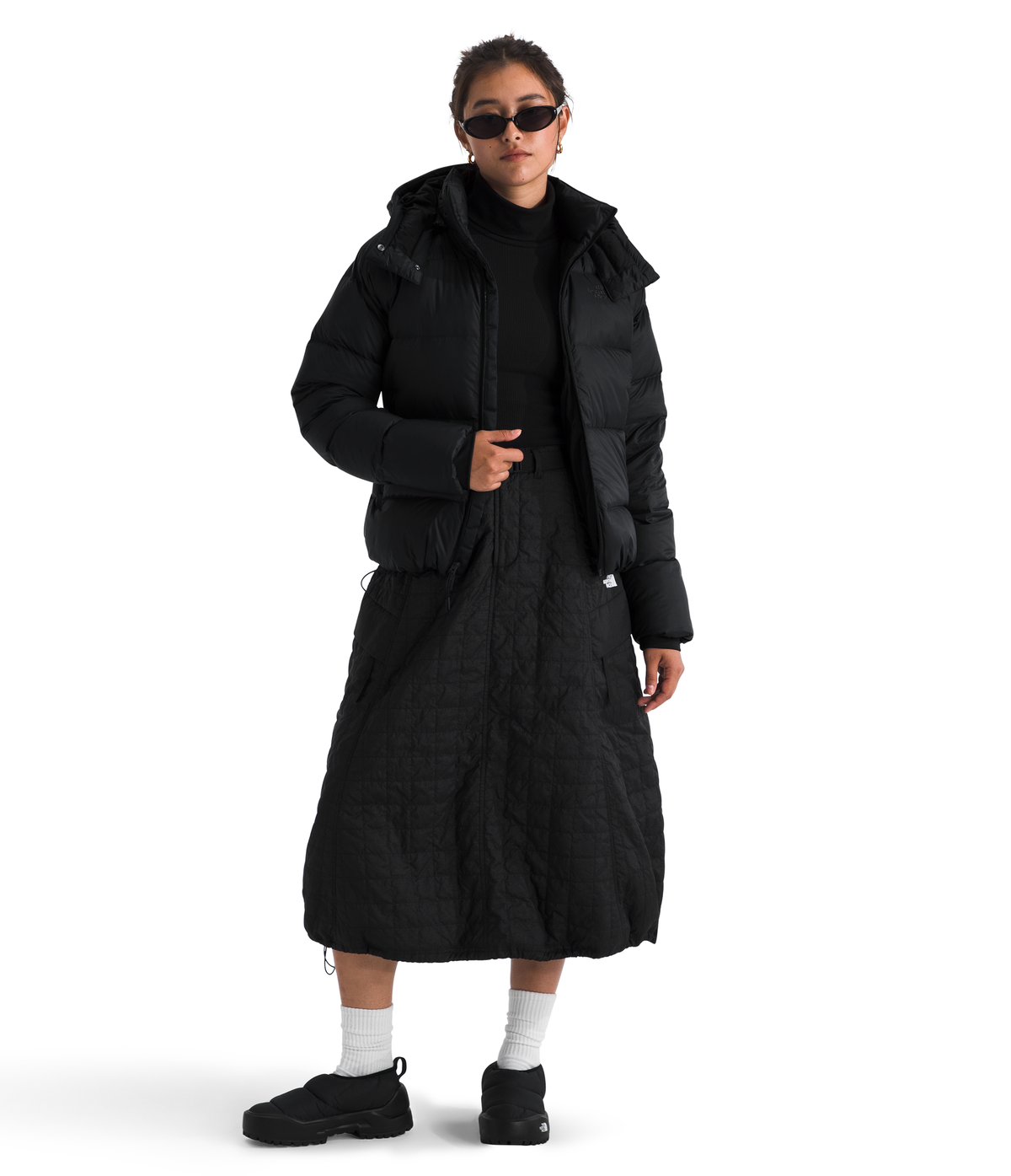 #color_tnf-black