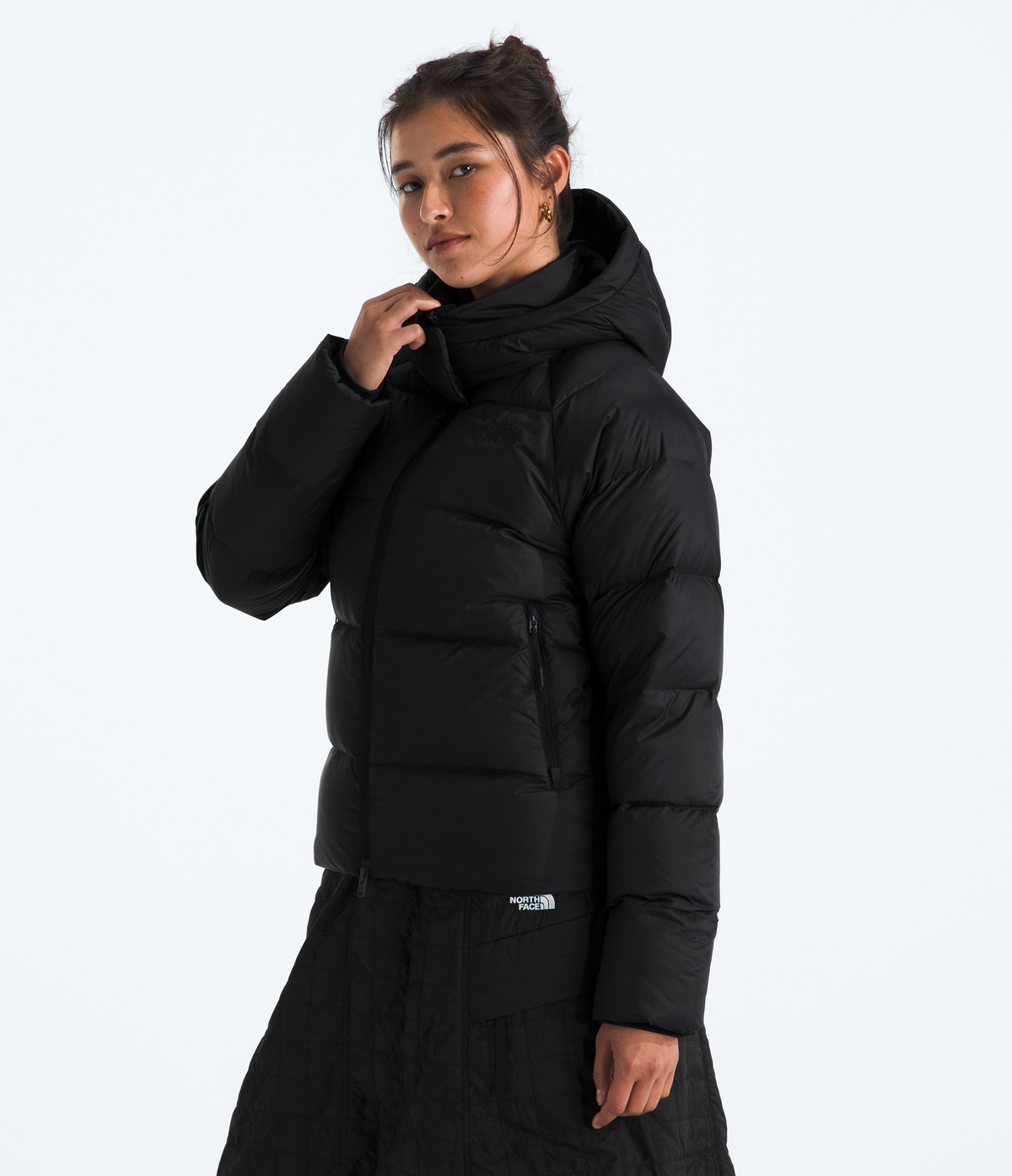 #color_tnf-black