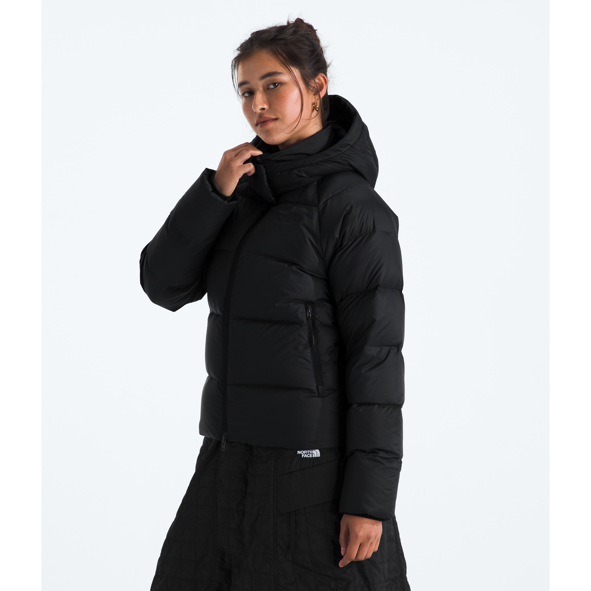 #color_tnf-black