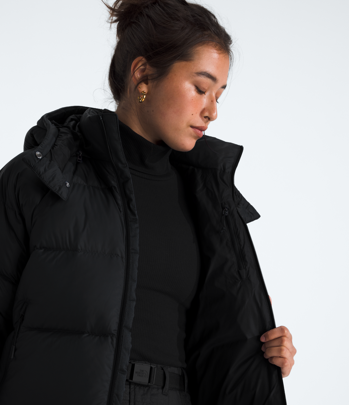 #color_tnf-black