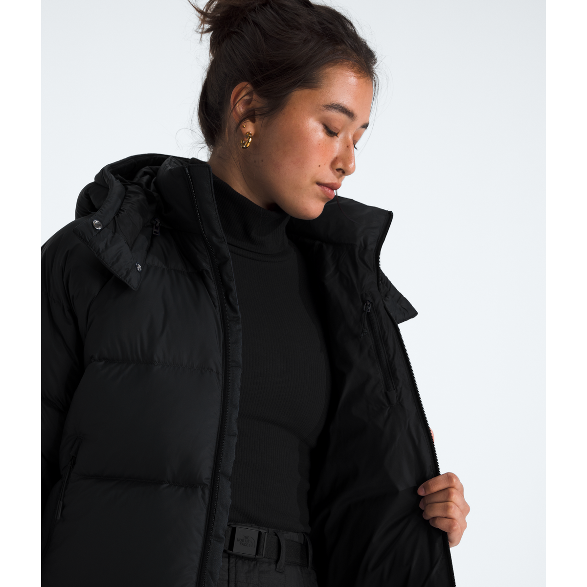 #color_tnf-black