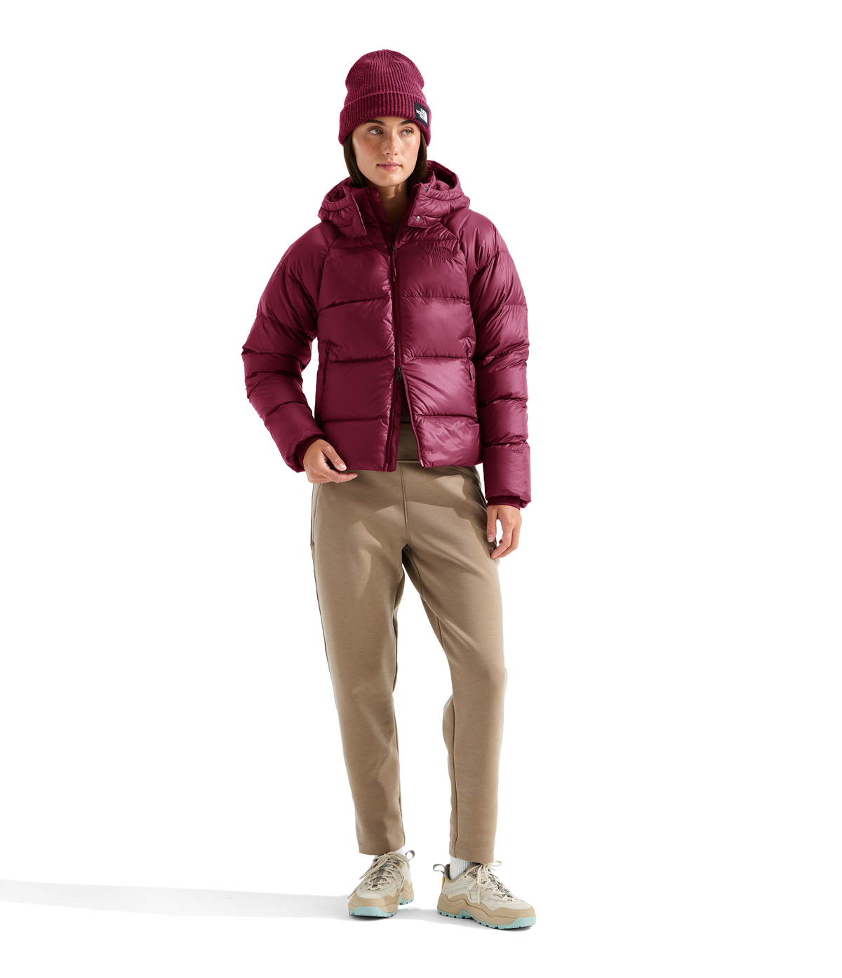 #color_burgundy-crush