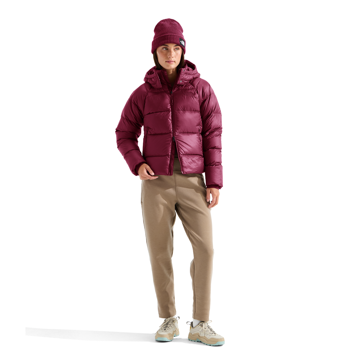 #color_burgundy-crush