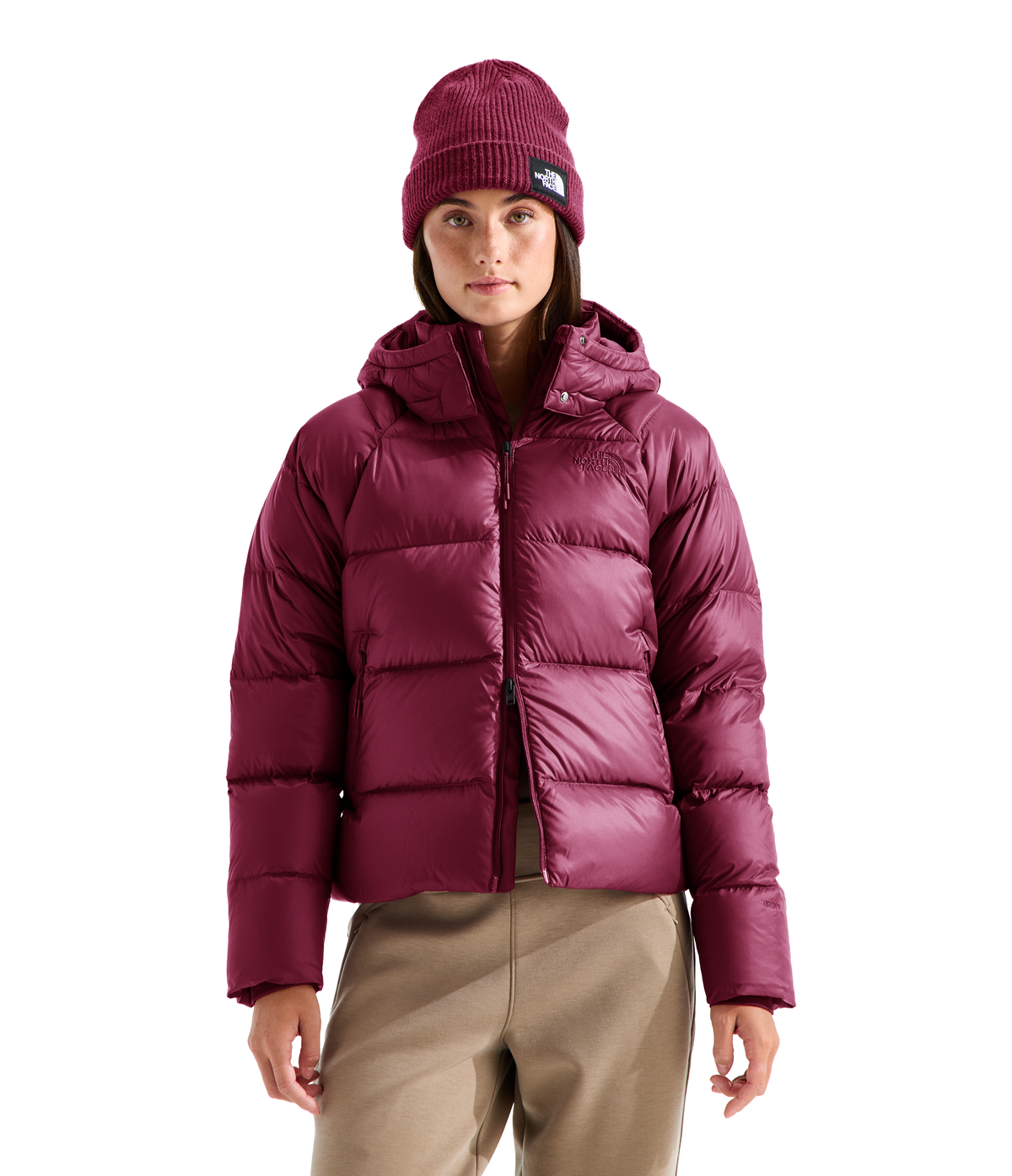 #color_burgundy-crush