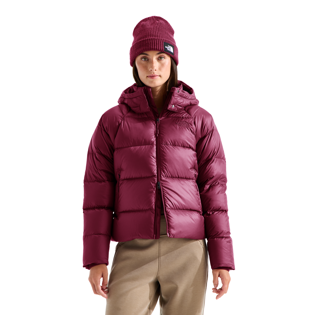 #color_burgundy-crush