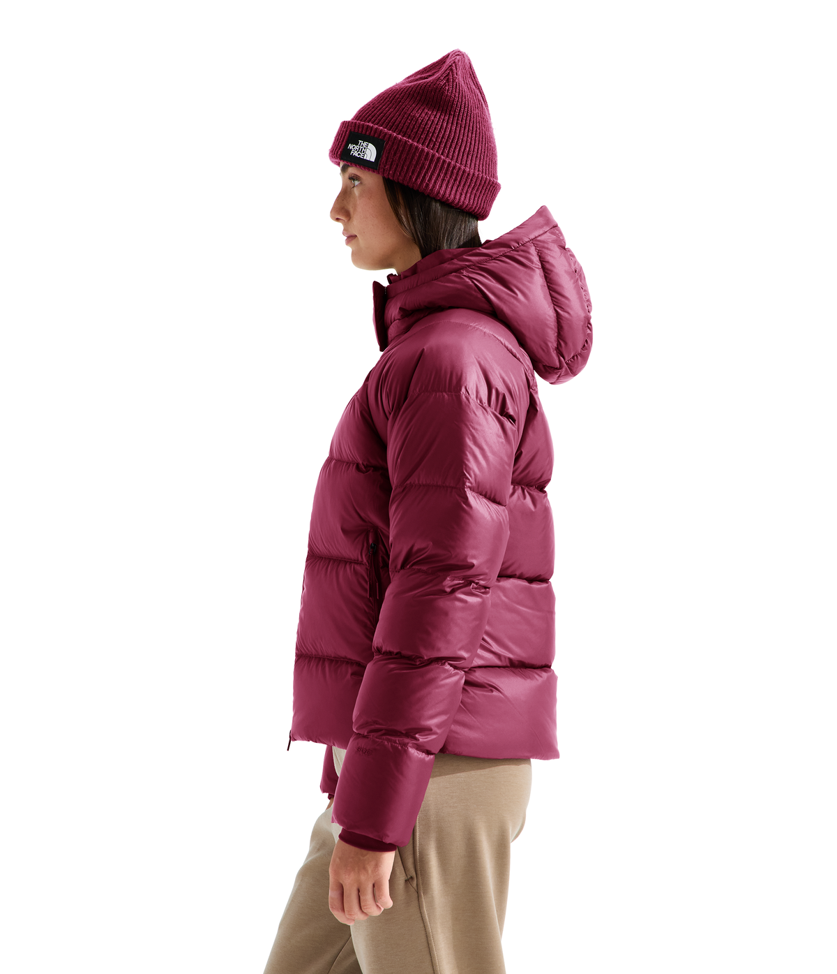 #color_burgundy-crush