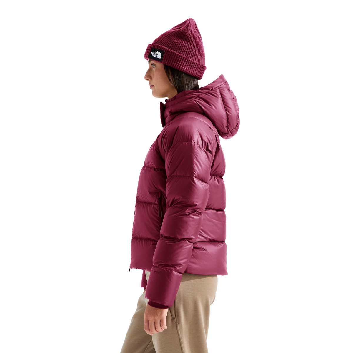 #color_burgundy-crush