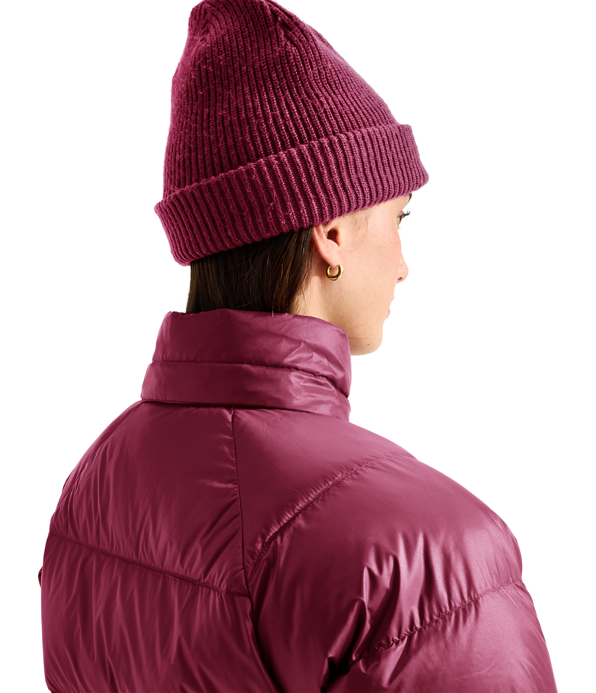 #color_burgundy-crush