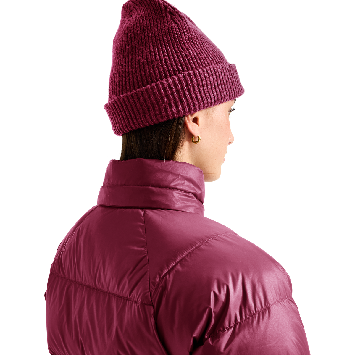 #color_burgundy-crush