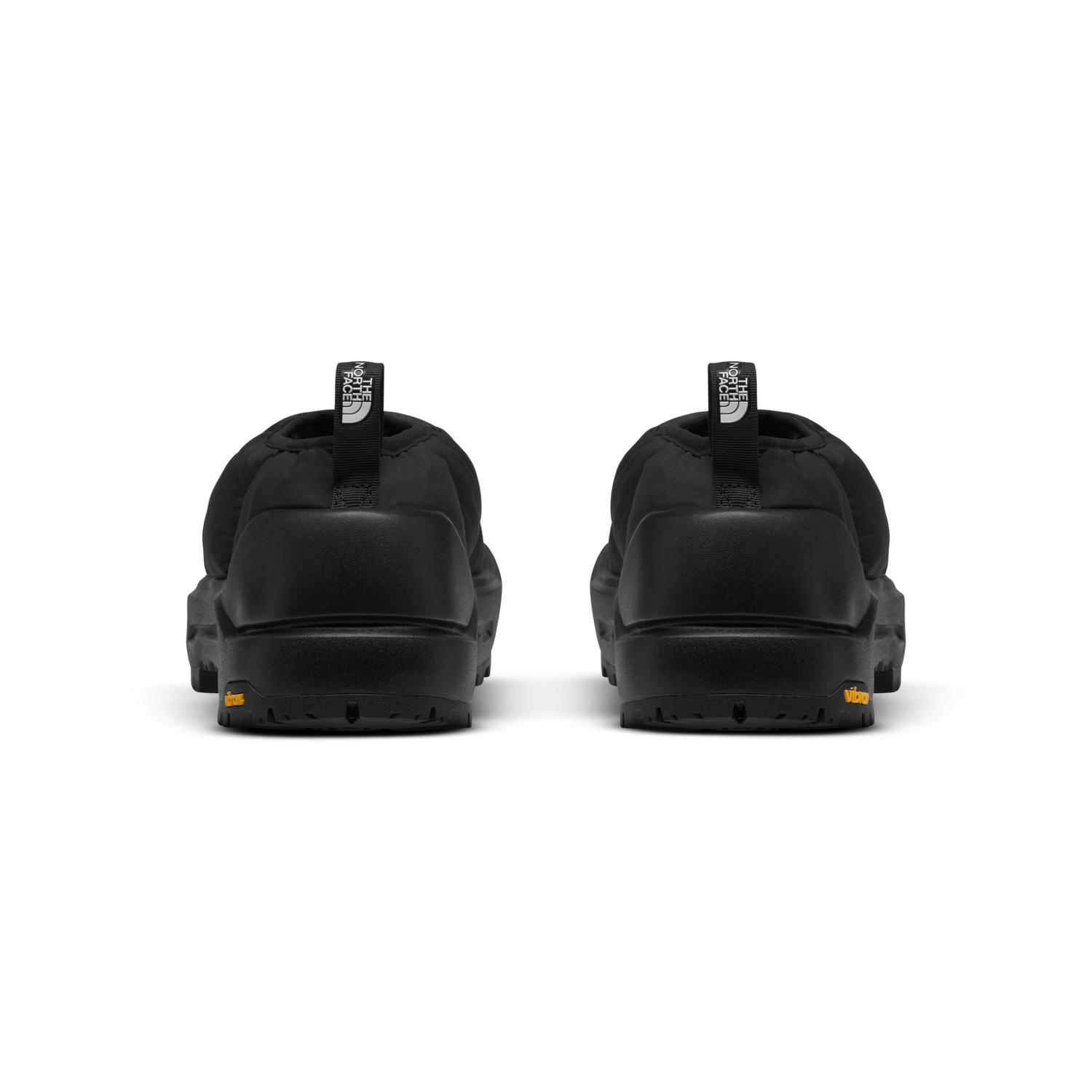 The North Face Men's Base Camp ThermoBall Mule
