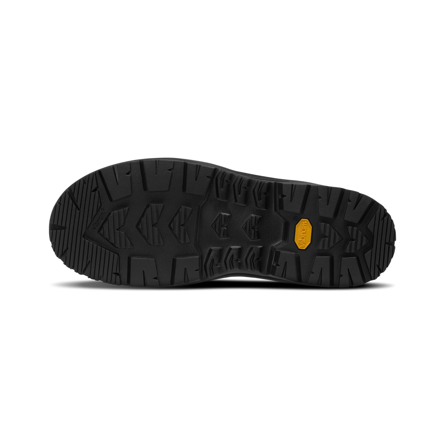#color_tnf-black-tnf-black