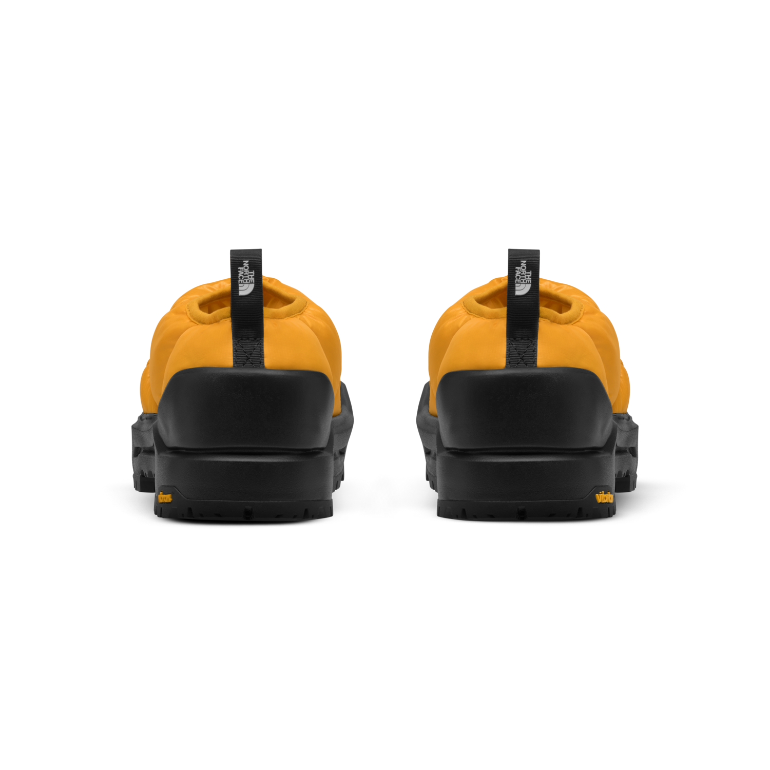 #color_tnf-black-summit-gold