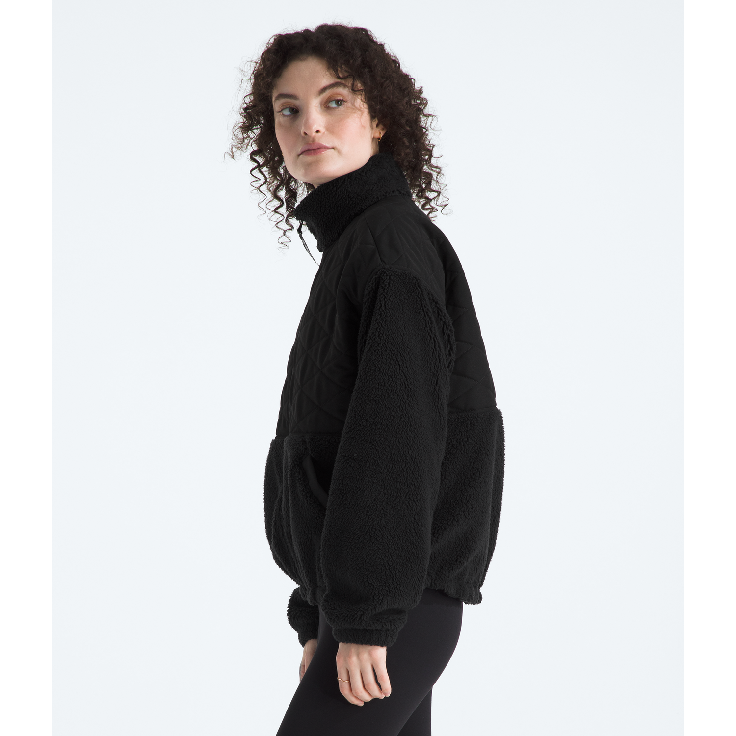 #color_tnf-black